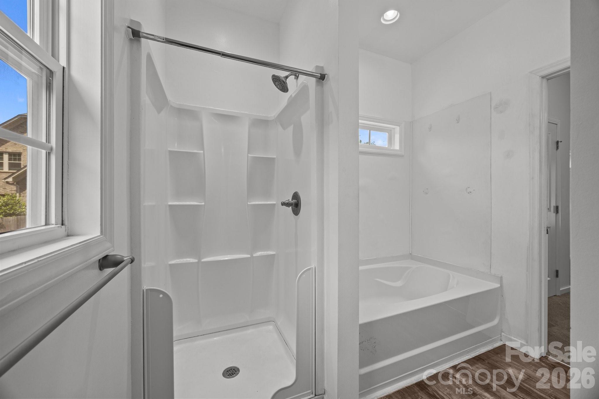 14532 E Rocky River Road Davidson NC 28036