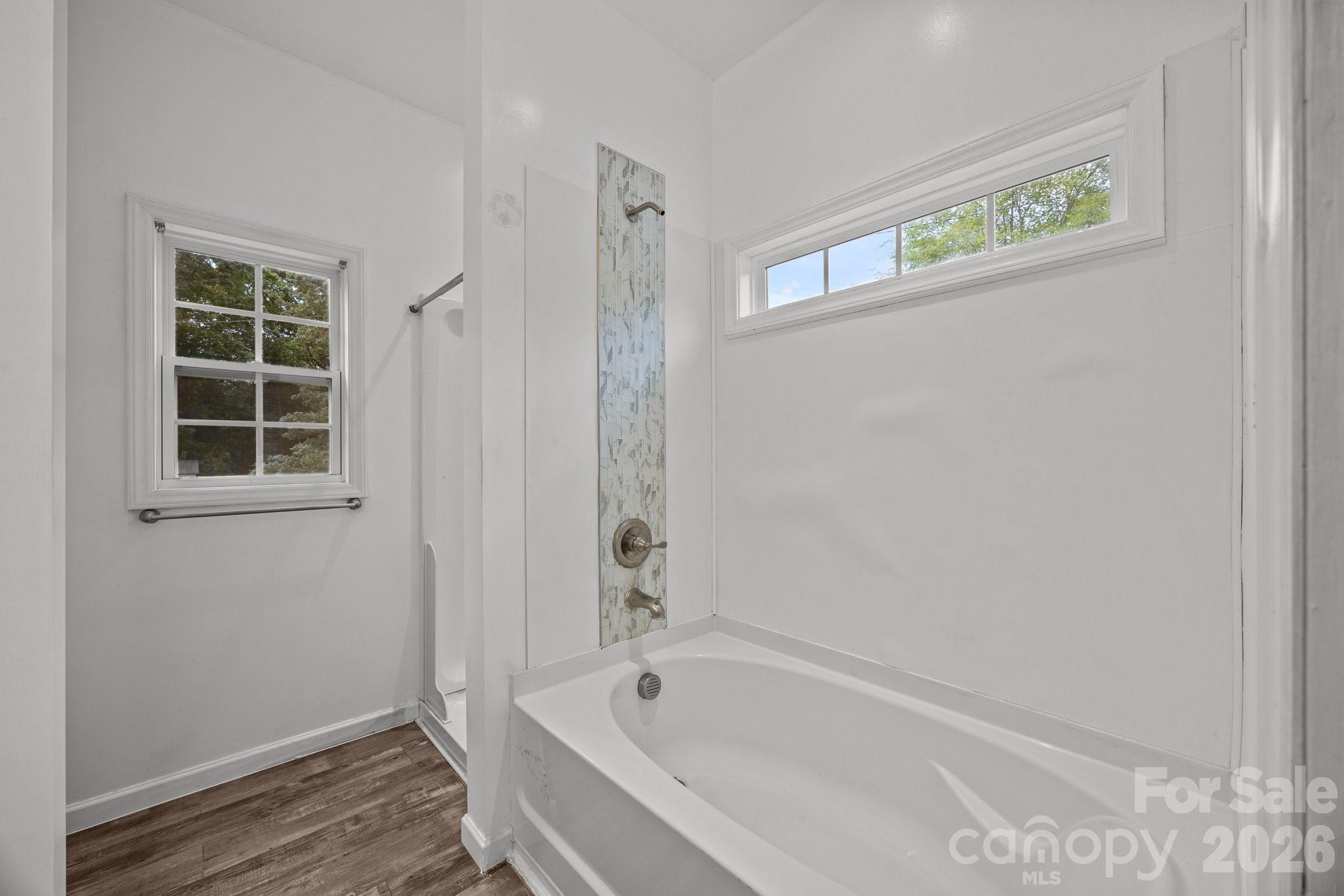 14532 E Rocky River Road Davidson NC 28036