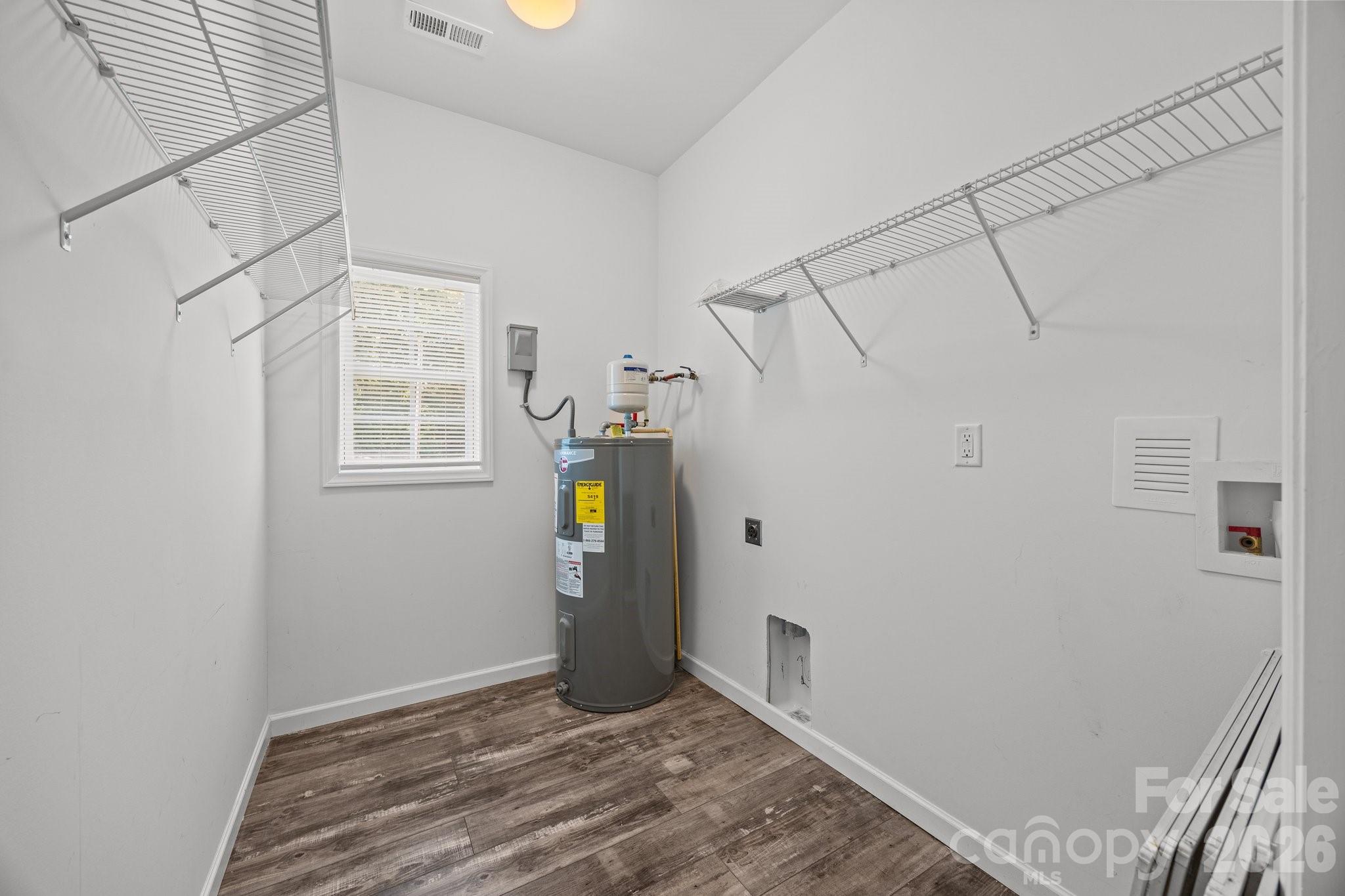 14532 E Rocky River Road Davidson NC 28036
