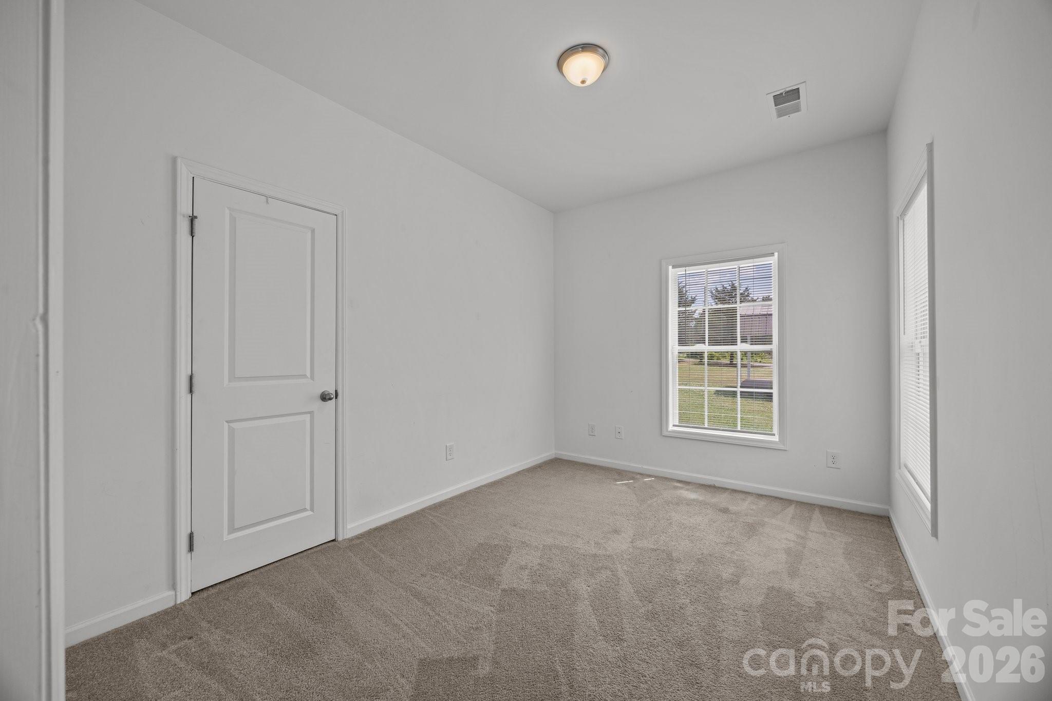 14532 E Rocky River Road Davidson NC 28036