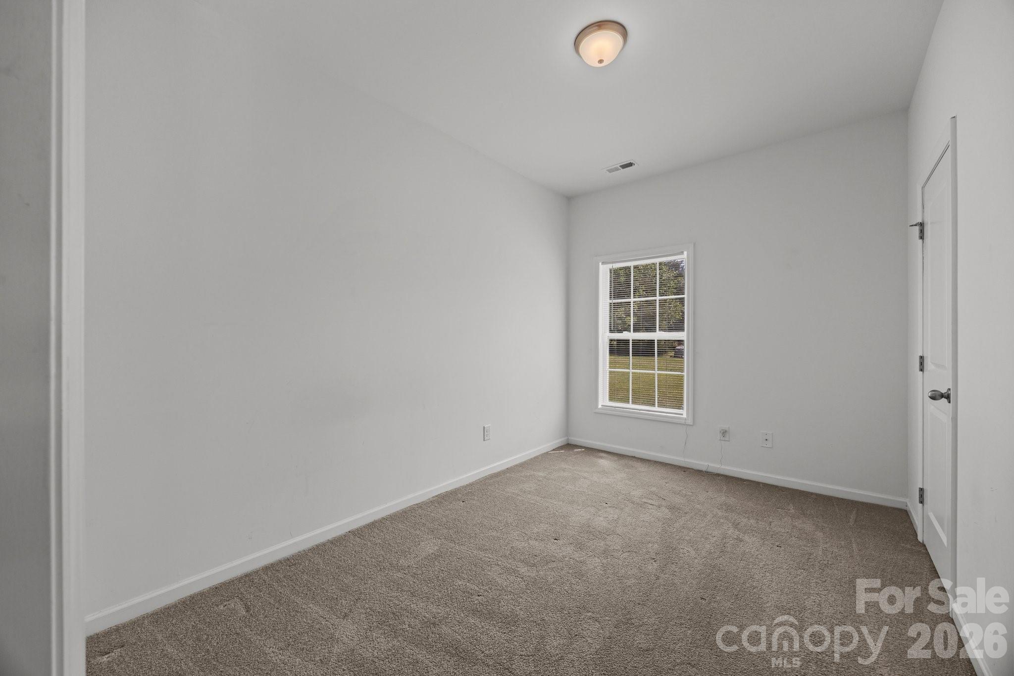14532 E Rocky River Road Davidson NC 28036