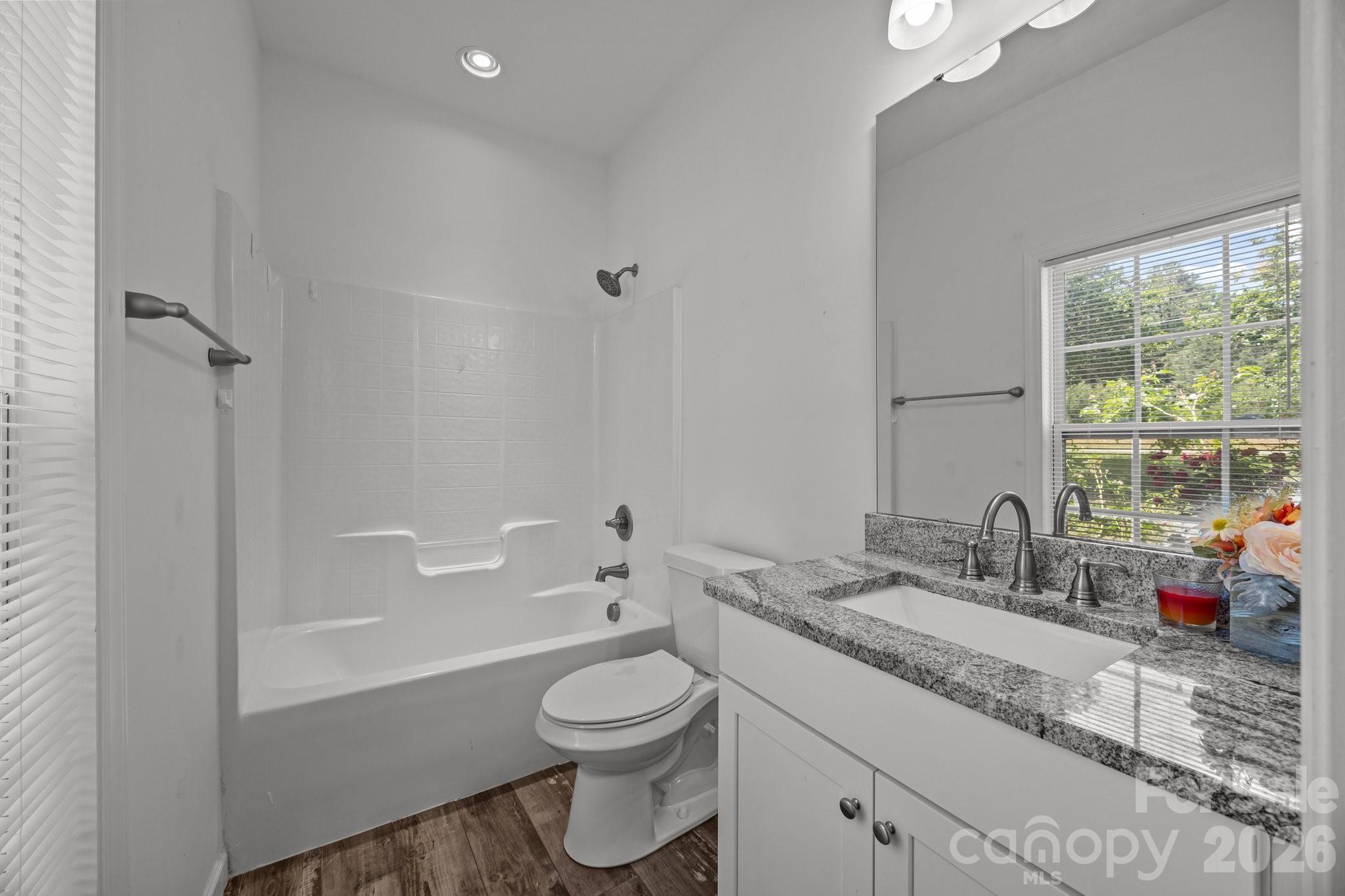 14532 E Rocky River Road Davidson NC 28036