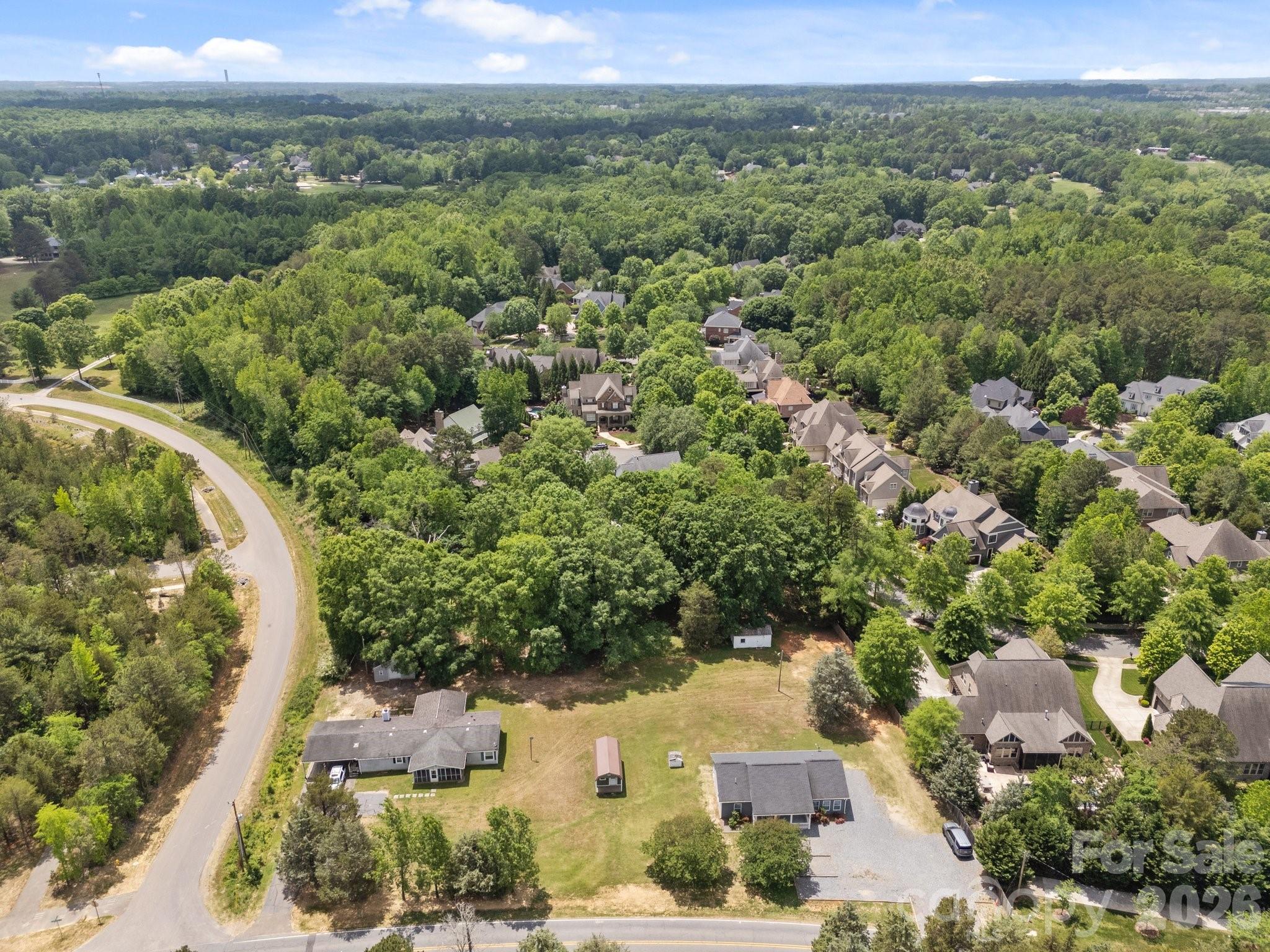 14532 E Rocky River Road Davidson NC 28036