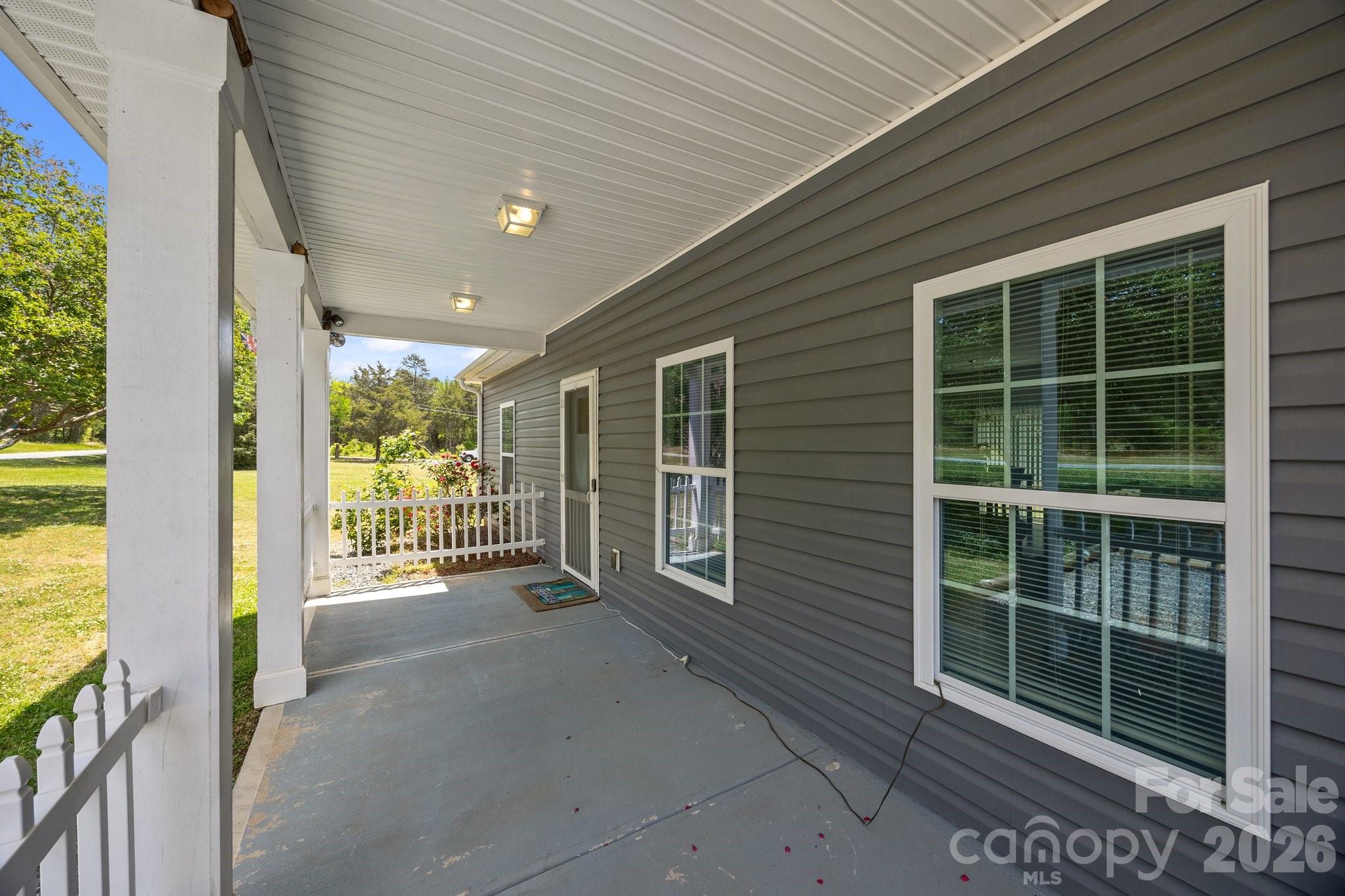 14532 E Rocky River Road Davidson NC 28036