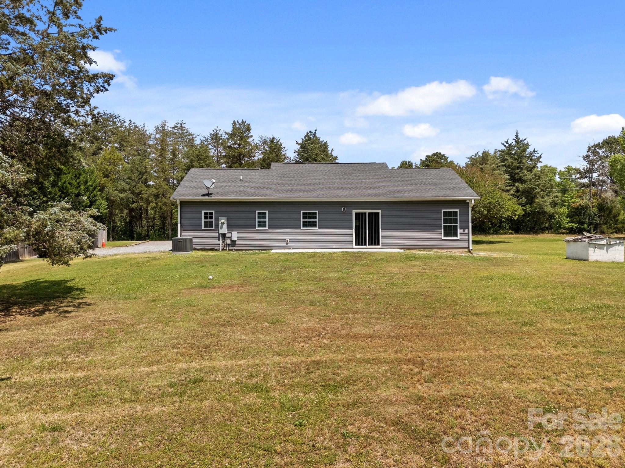 14532 E Rocky River Road Davidson NC 28036