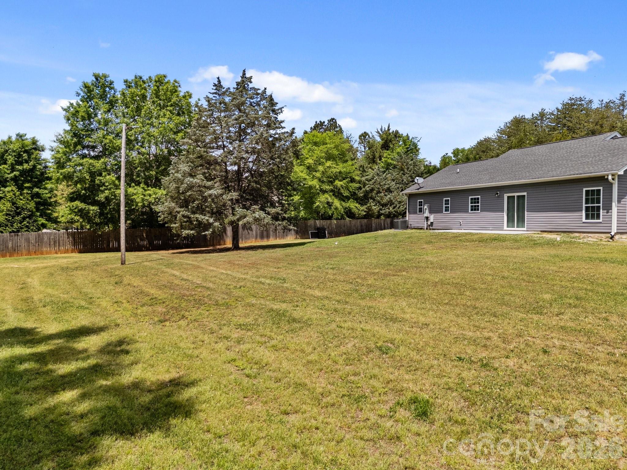 14532 E Rocky River Road Davidson NC 28036