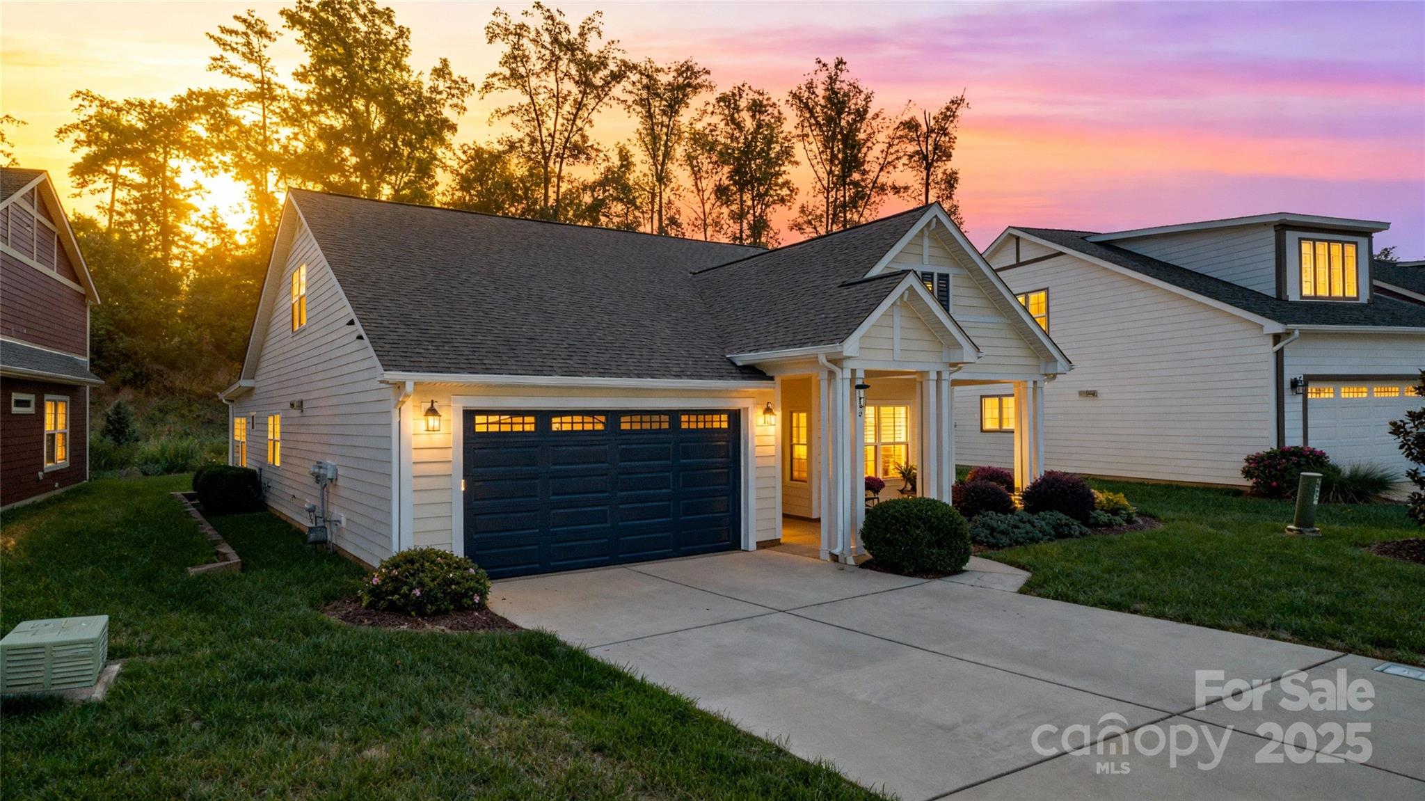 151 Chimney Rock Court Denver NC 28037