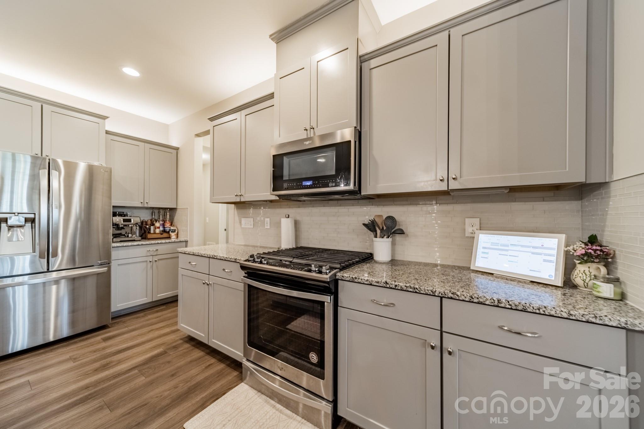 12807 Heath Grove Drive Huntersville NC 28078