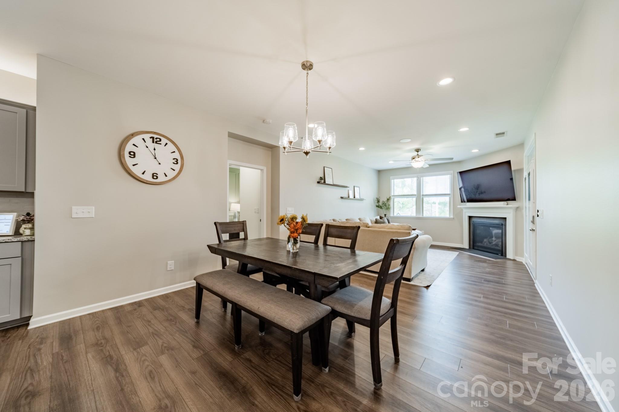 12807 Heath Grove Drive Huntersville NC 28078