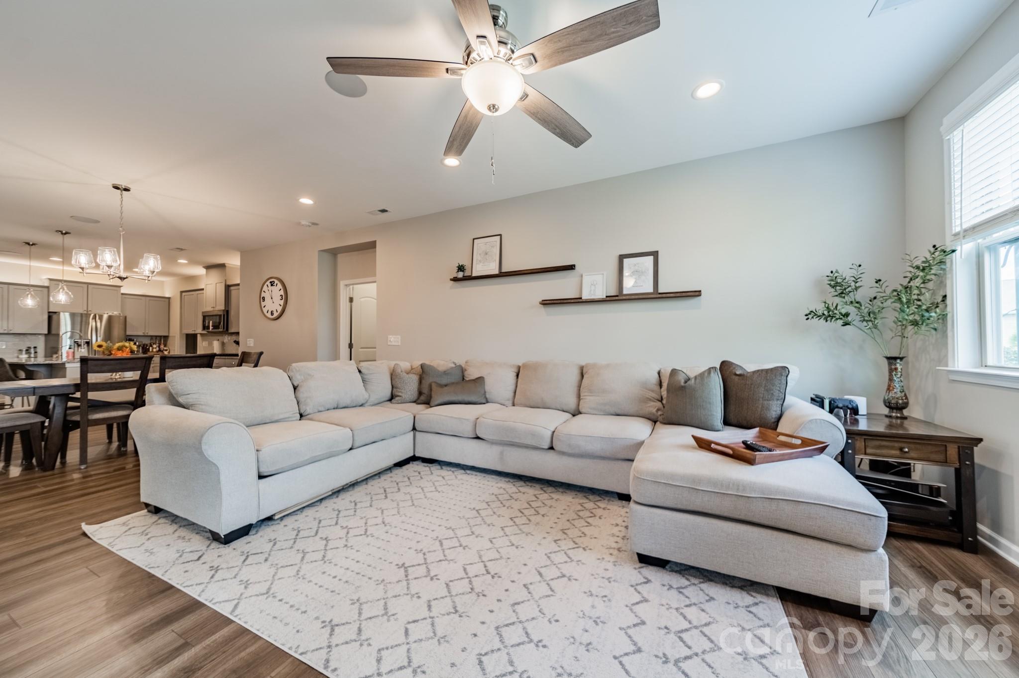 12807 Heath Grove Drive Huntersville NC 28078