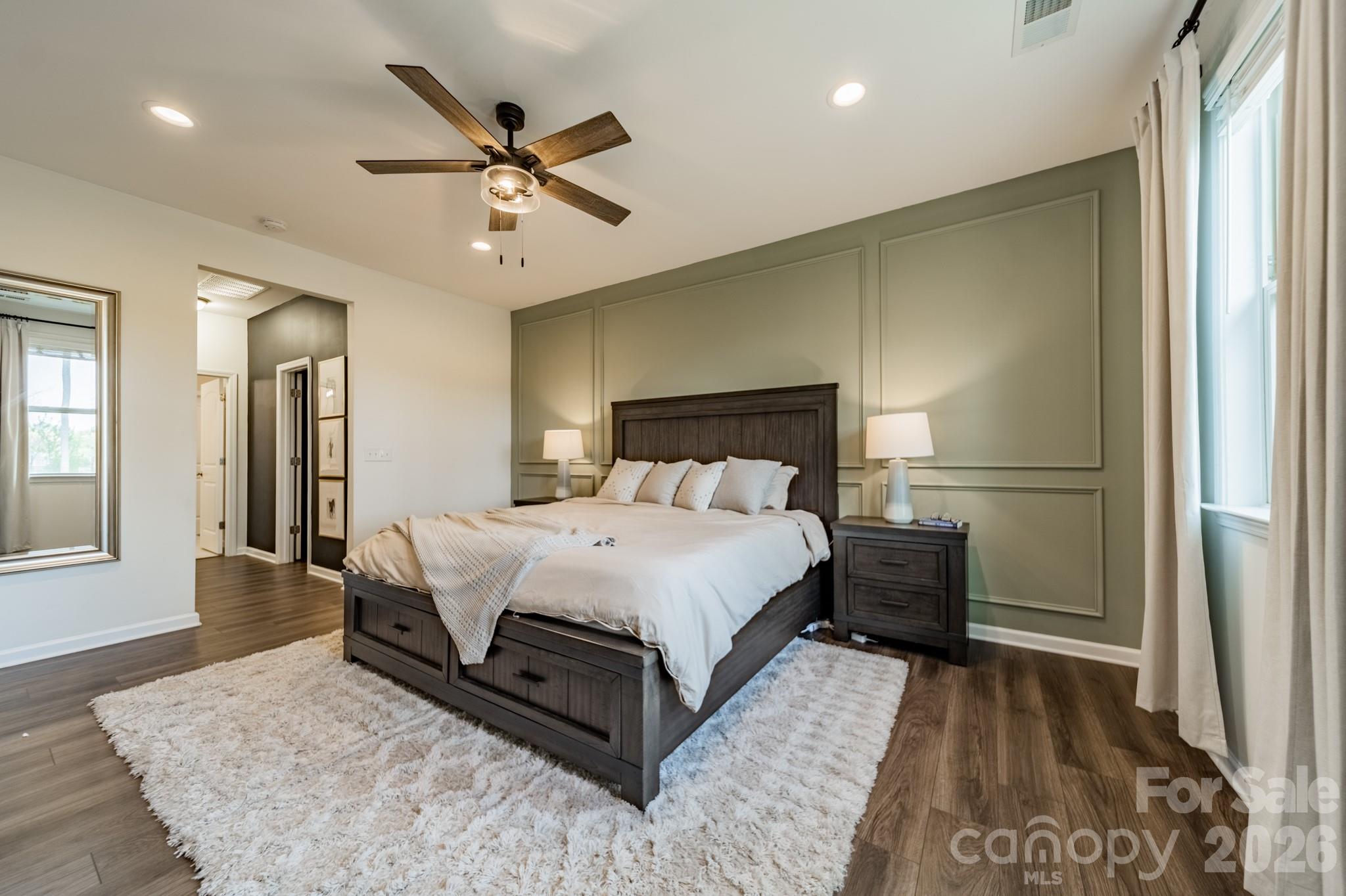12807 Heath Grove Drive Huntersville NC 28078