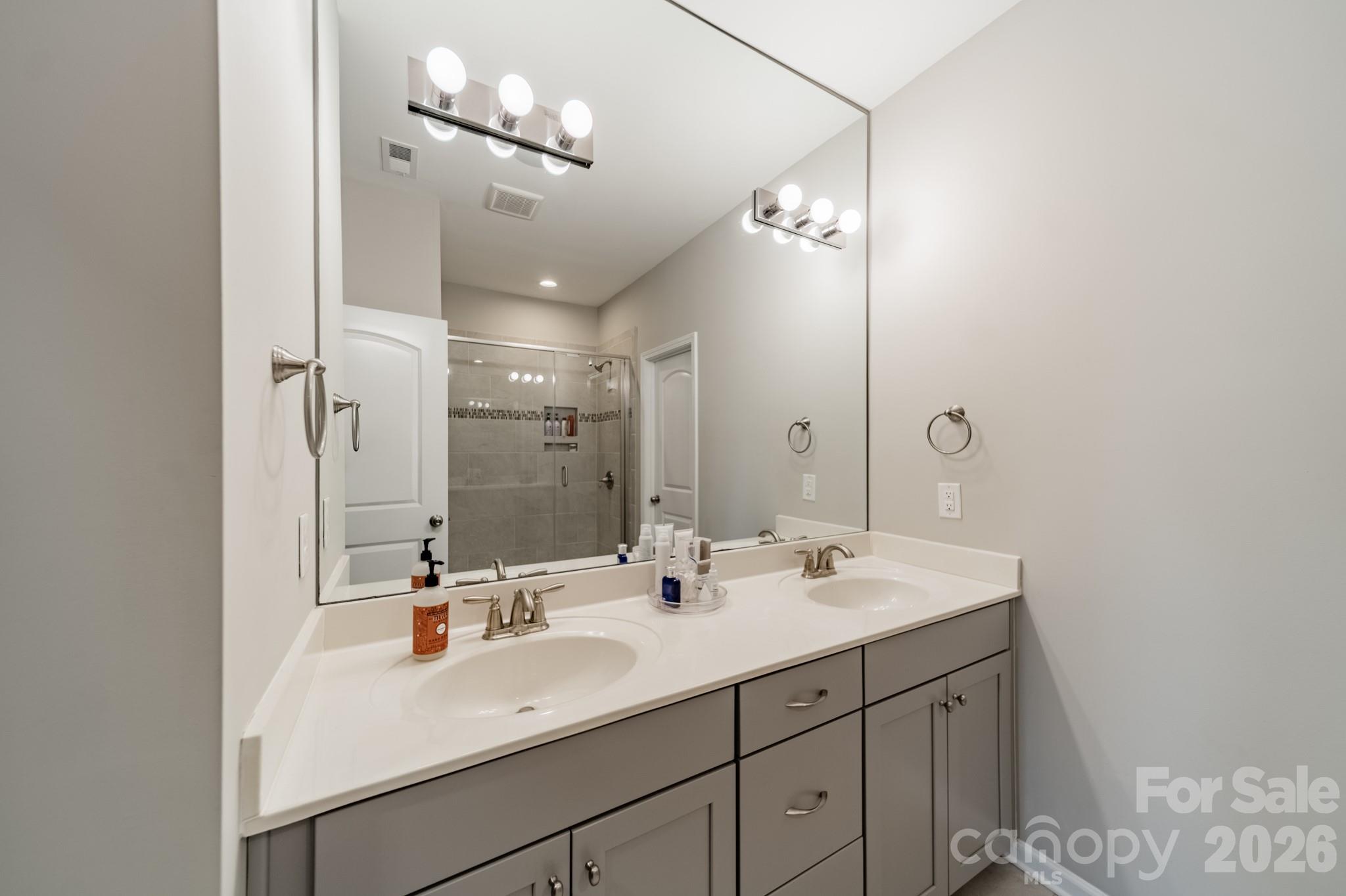 12807 Heath Grove Drive Huntersville NC 28078