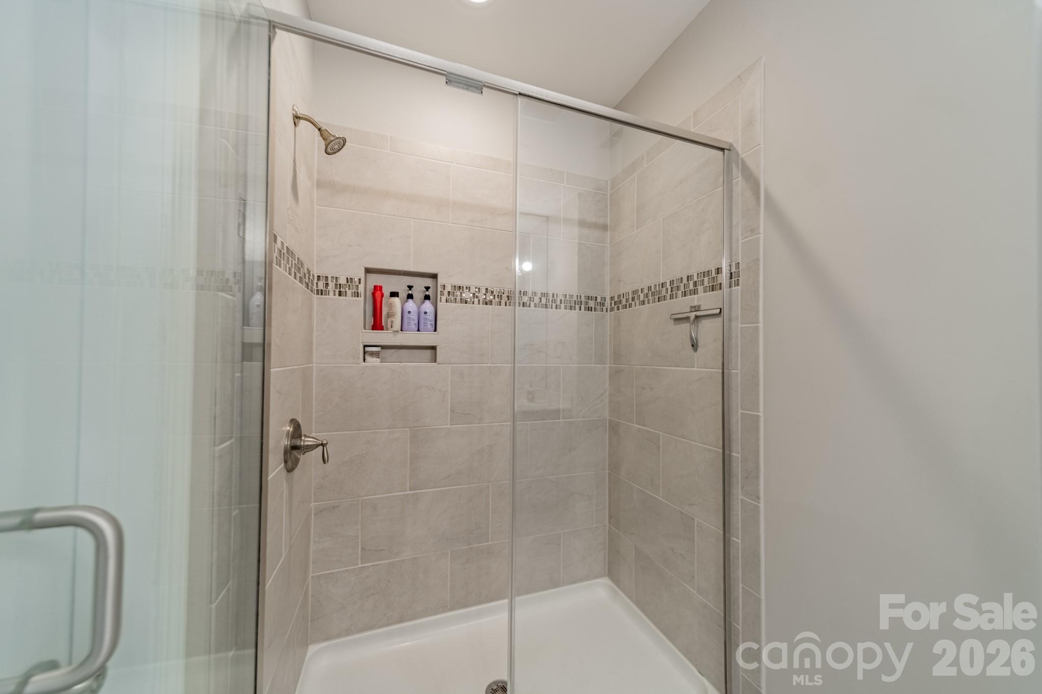 12807 Heath Grove Drive Huntersville NC 28078