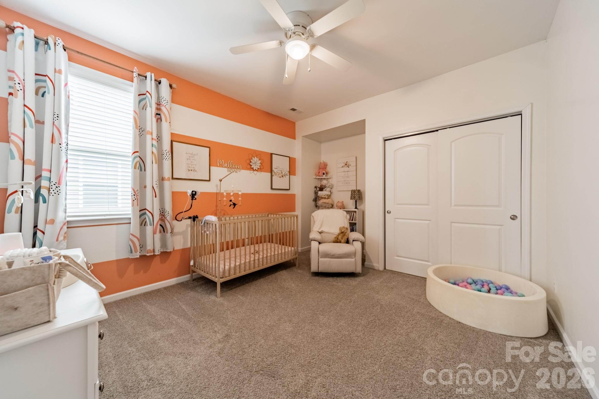 12807 Heath Grove Drive Huntersville NC 28078
