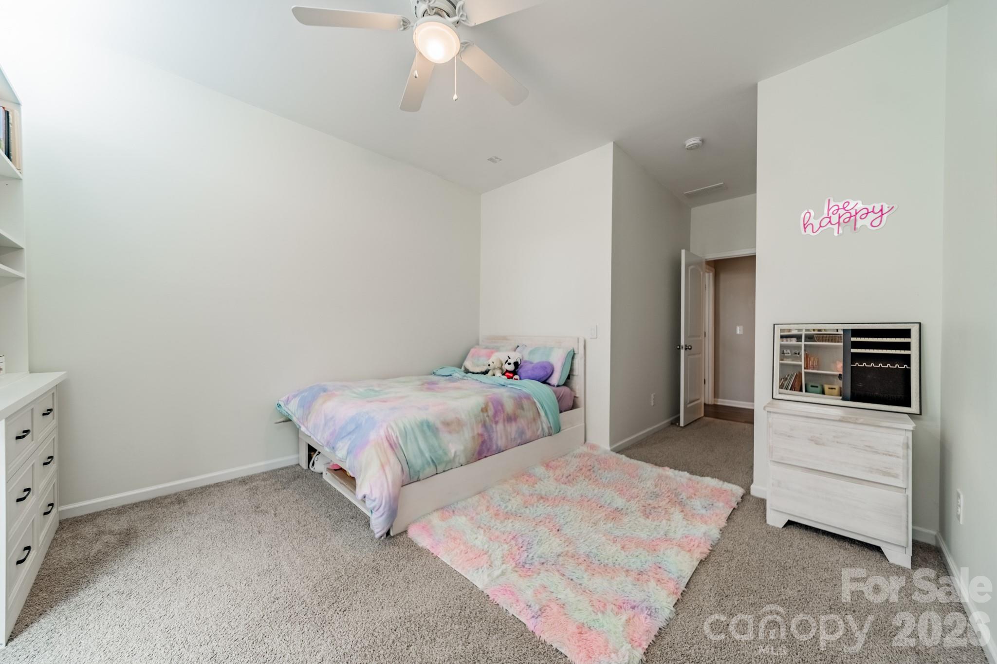 12807 Heath Grove Drive Huntersville NC 28078
