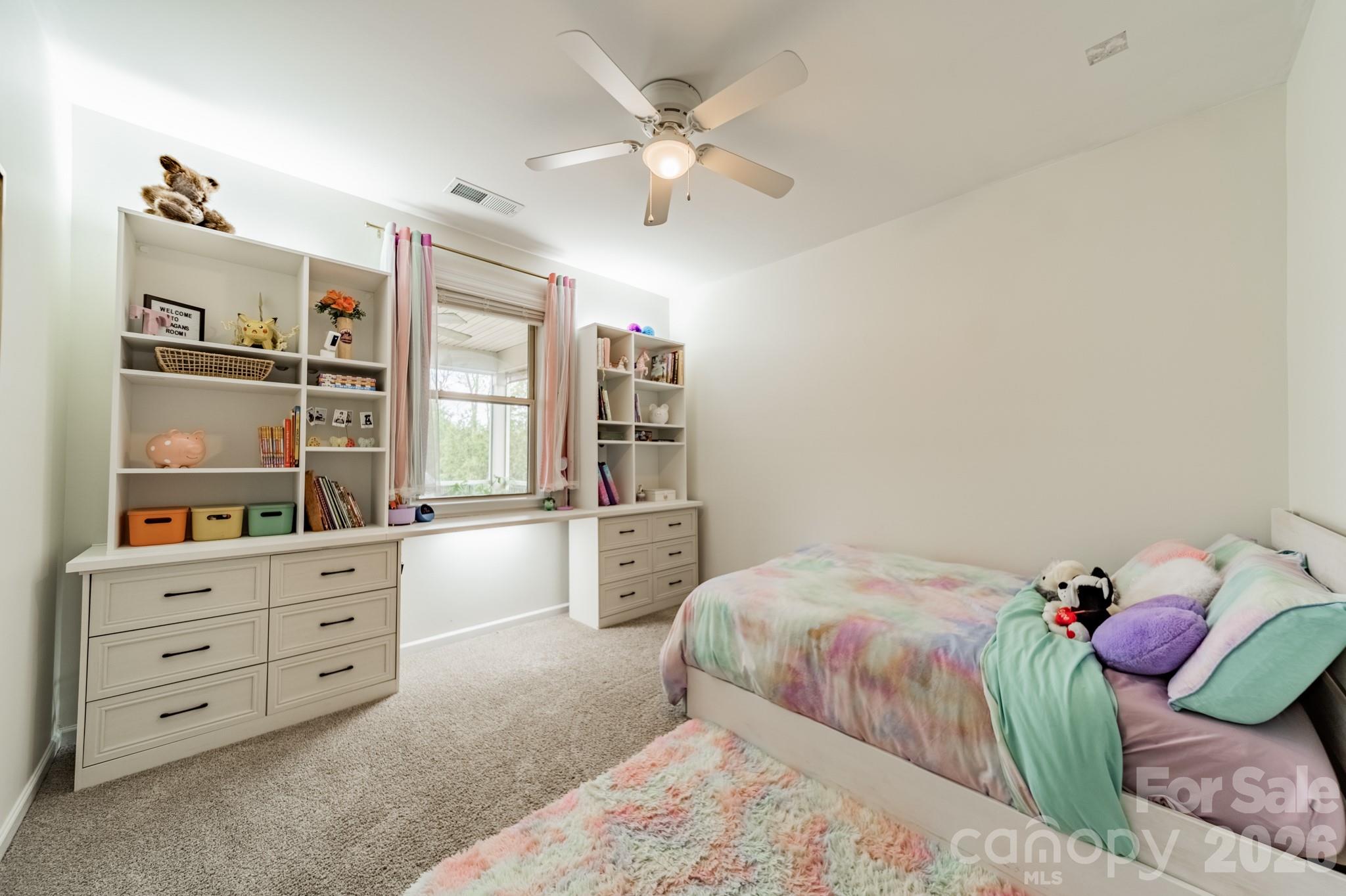 12807 Heath Grove Drive Huntersville NC 28078