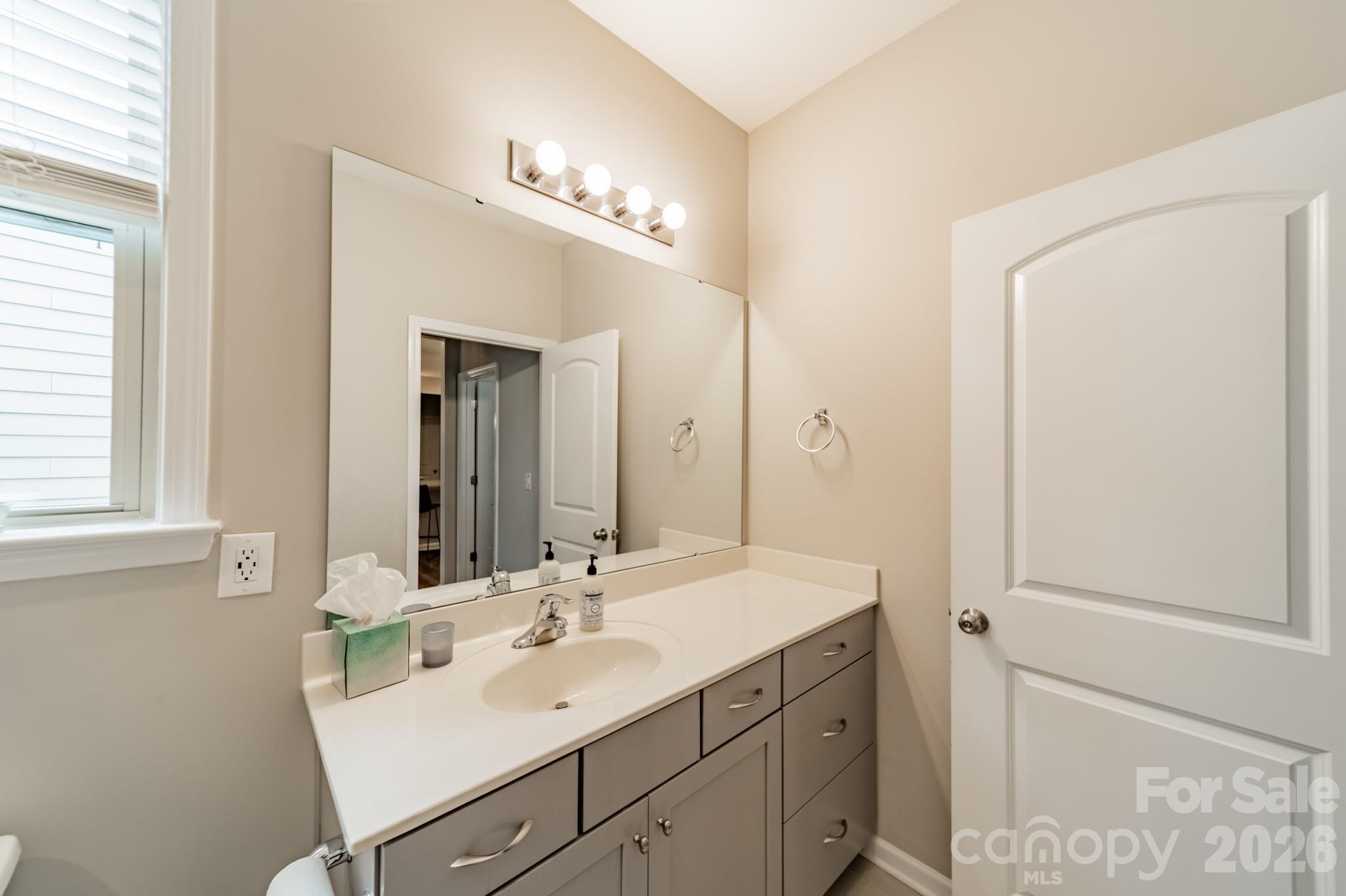 12807 Heath Grove Drive Huntersville NC 28078