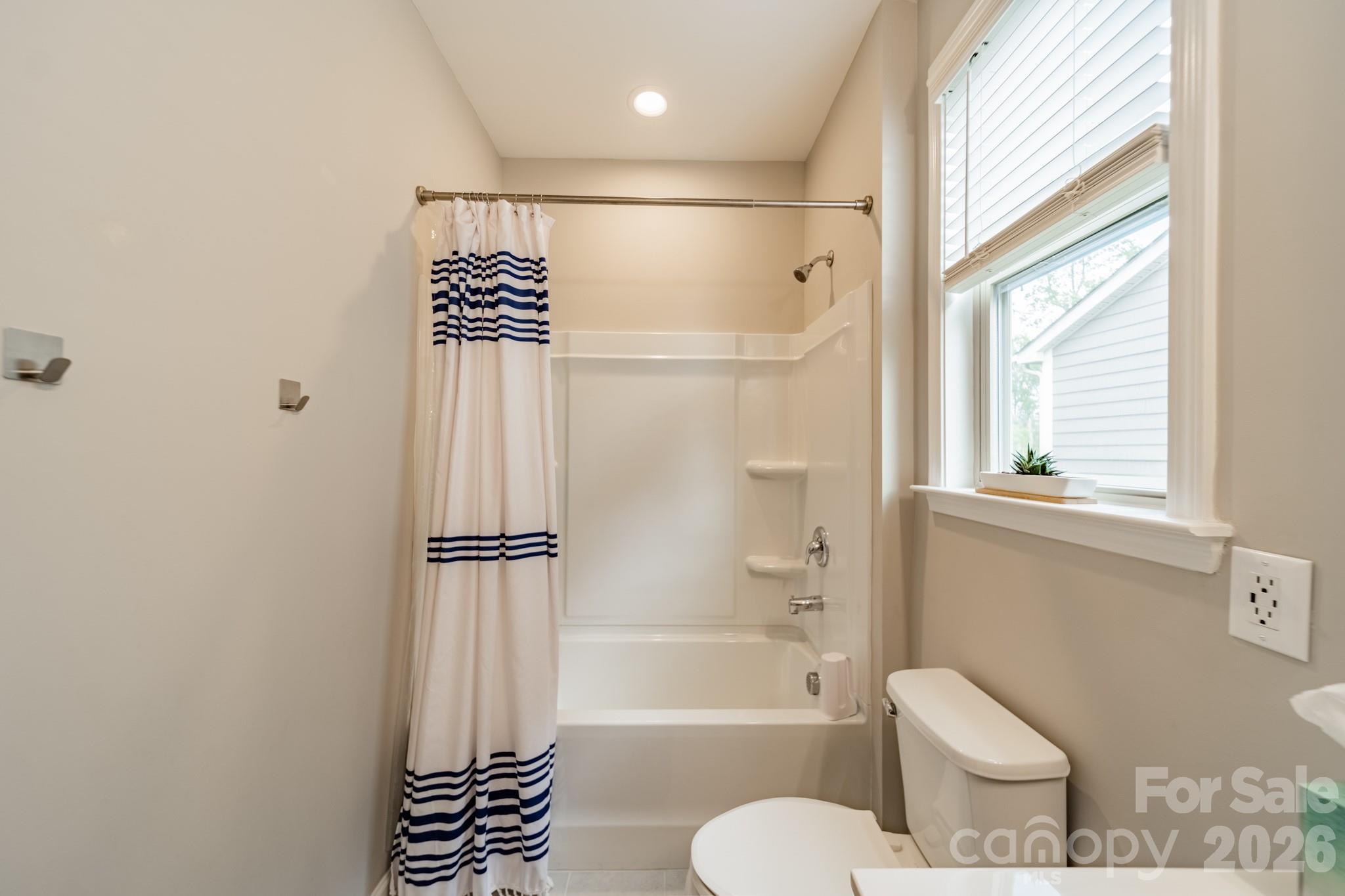12807 Heath Grove Drive Huntersville NC 28078