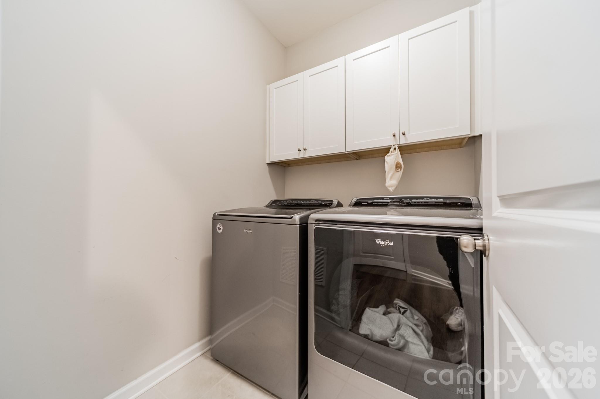 12807 Heath Grove Drive Huntersville NC 28078