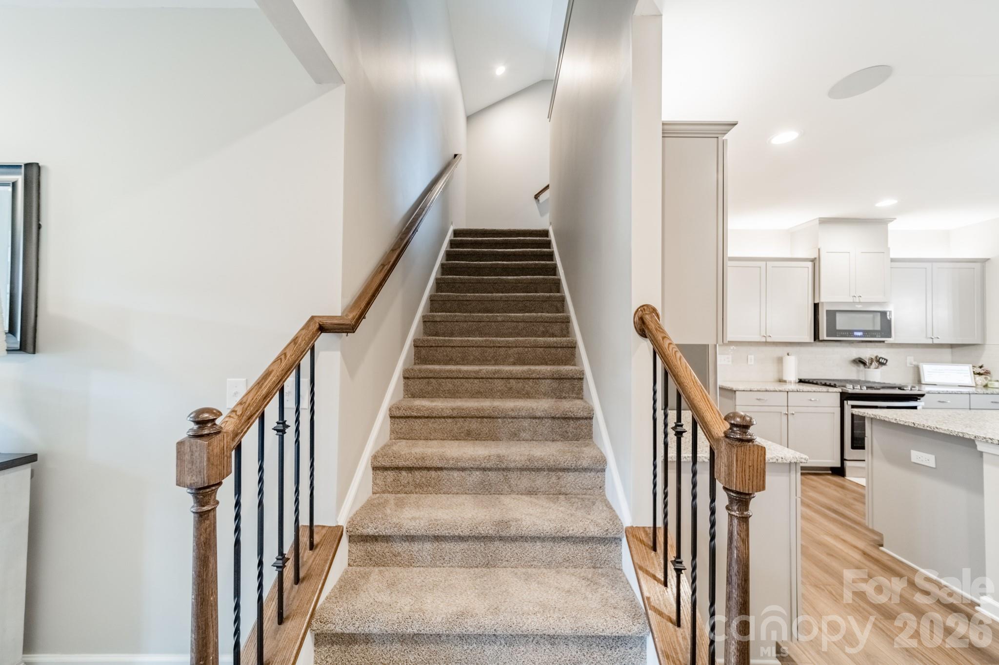 12807 Heath Grove Drive Huntersville NC 28078