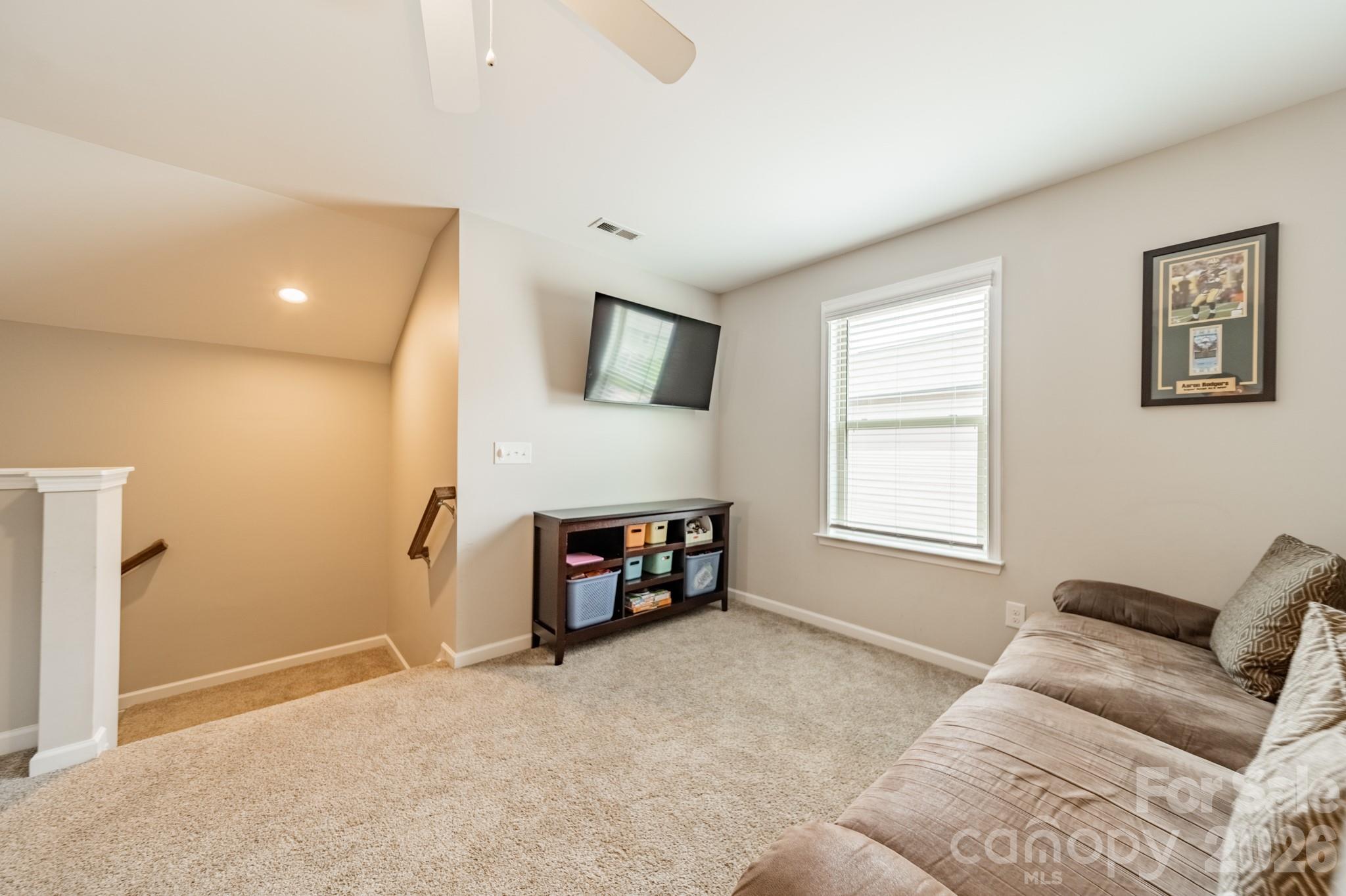 12807 Heath Grove Drive Huntersville NC 28078
