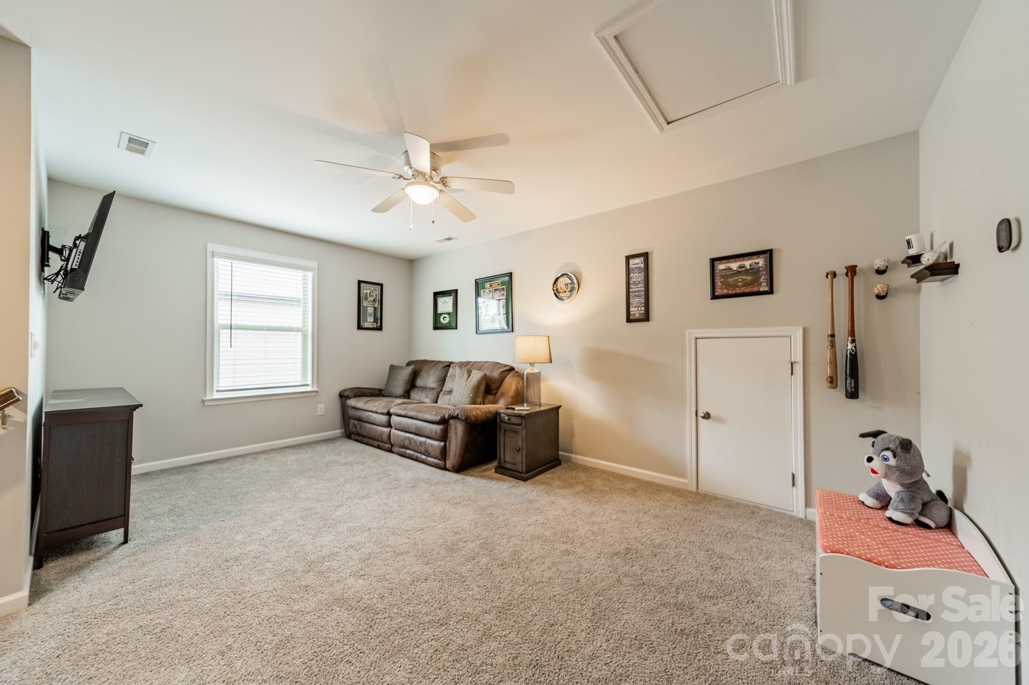 12807 Heath Grove Drive Huntersville NC 28078