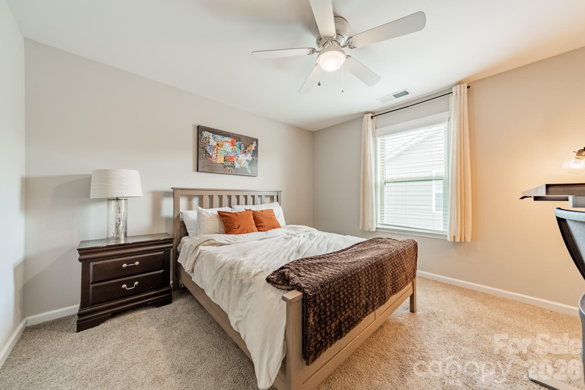 12807 Heath Grove Drive Huntersville NC 28078