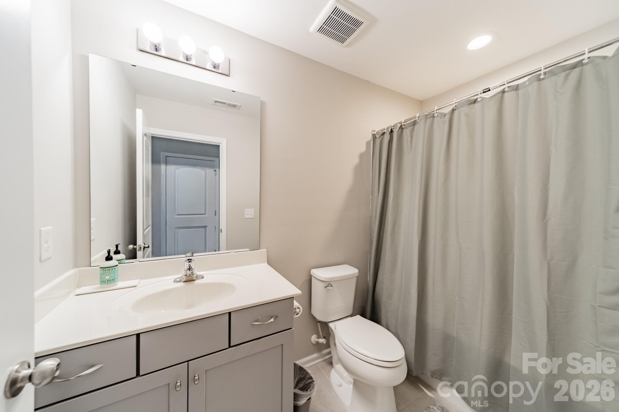 12807 Heath Grove Drive Huntersville NC 28078