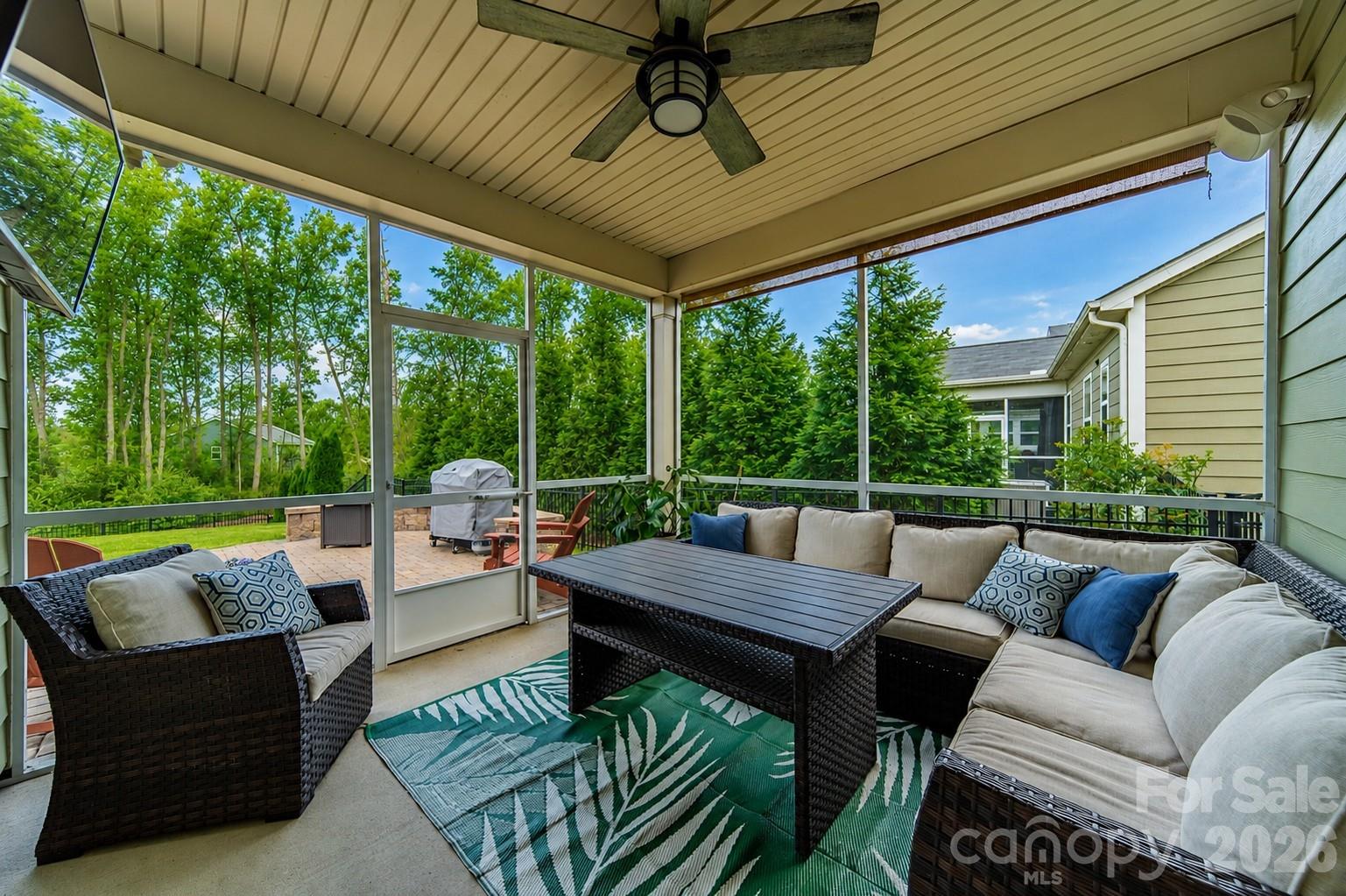 12807 Heath Grove Drive Huntersville NC 28078