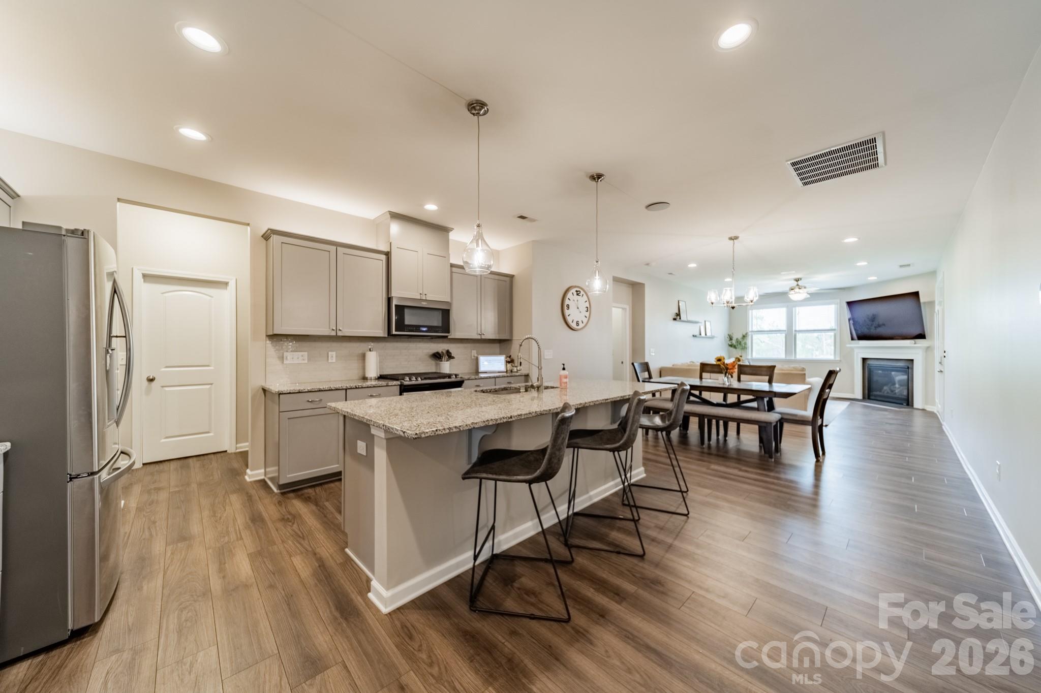 12807 Heath Grove Drive Huntersville NC 28078