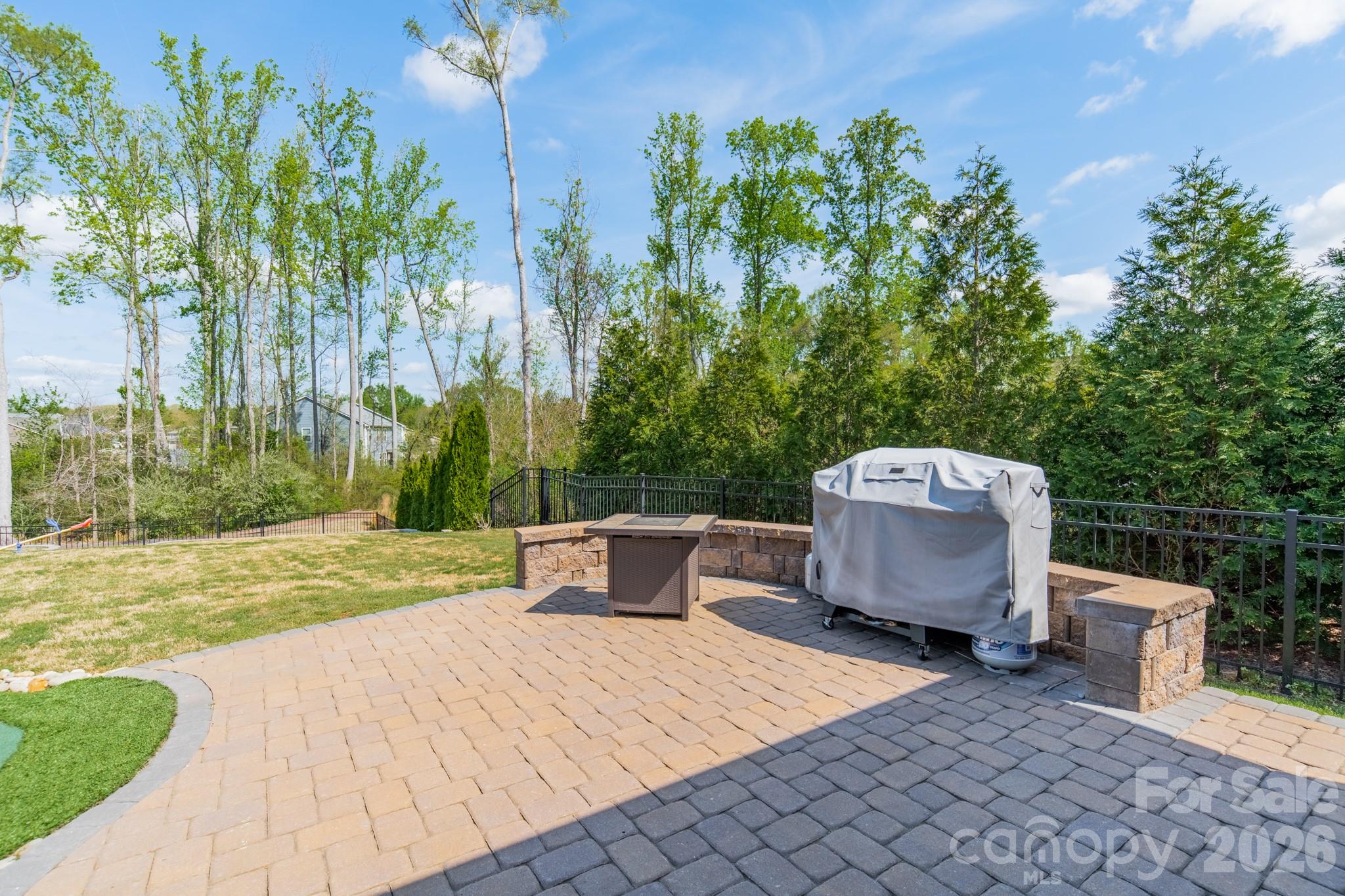 12807 Heath Grove Drive Huntersville NC 28078