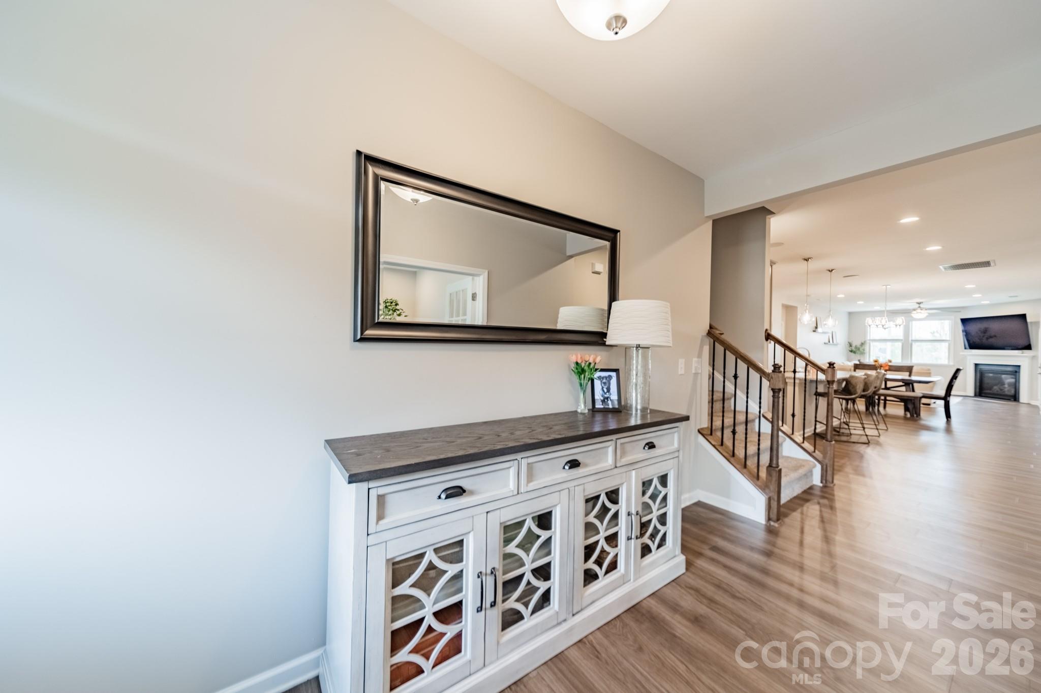 12807 Heath Grove Drive Huntersville NC 28078