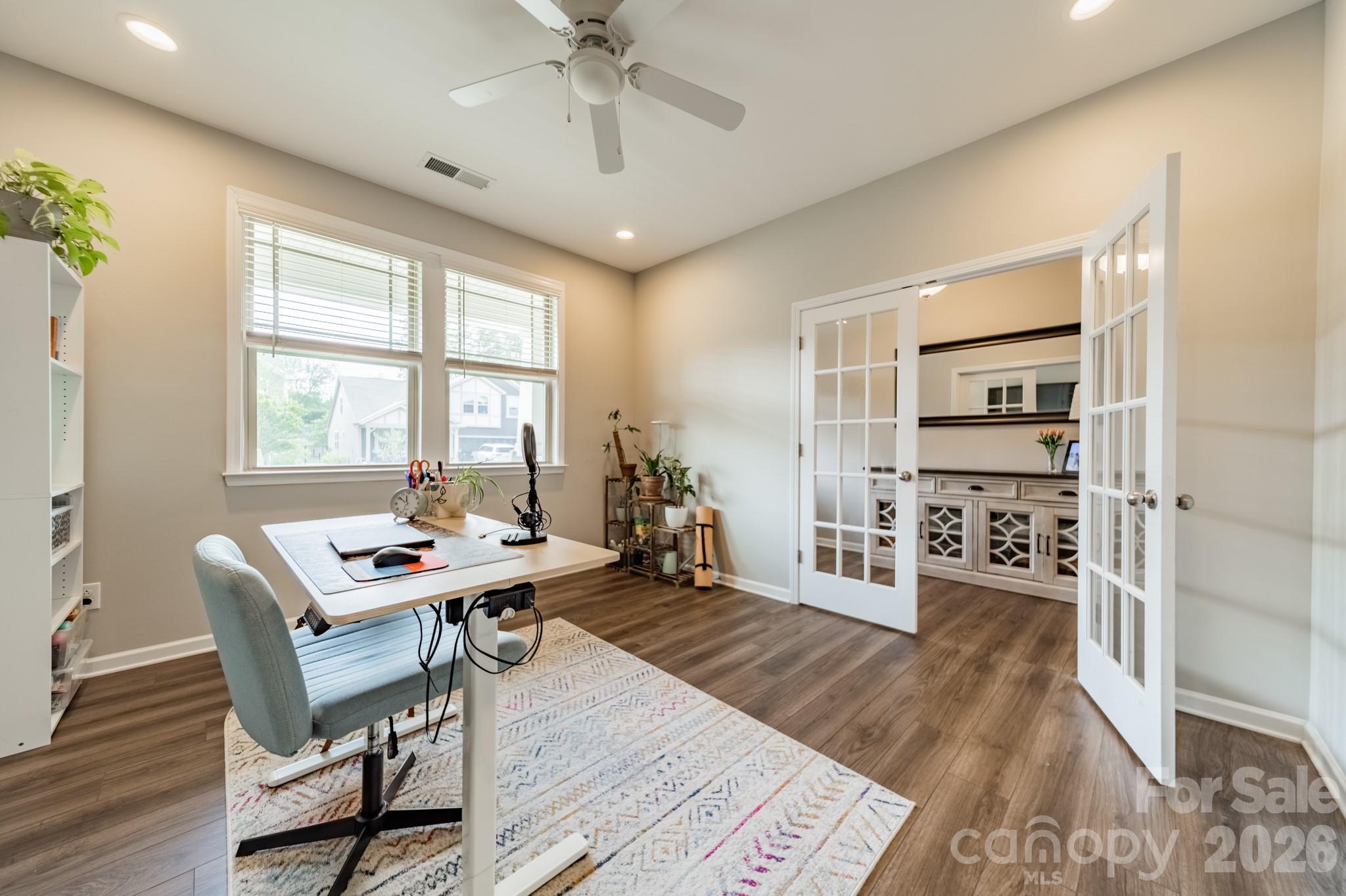 12807 Heath Grove Drive Huntersville NC 28078