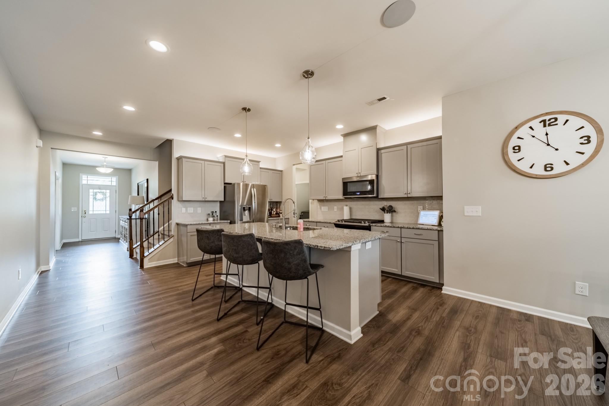 12807 Heath Grove Drive Huntersville NC 28078