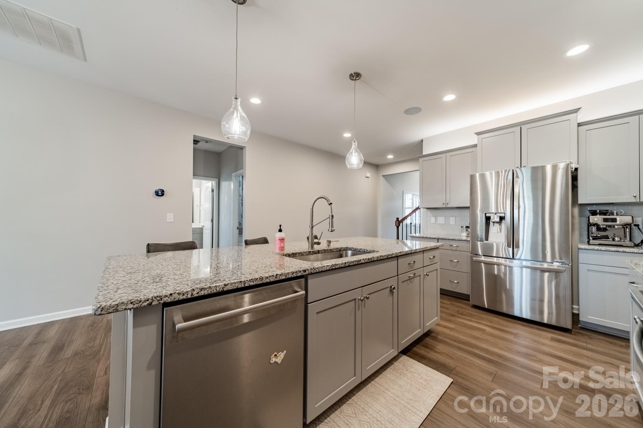 12807 Heath Grove Drive Huntersville NC 28078