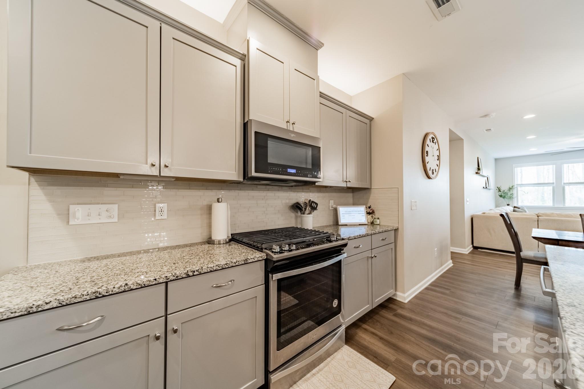 12807 Heath Grove Drive Huntersville NC 28078