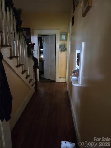 4291 W Pine Street Farmville NC 27828