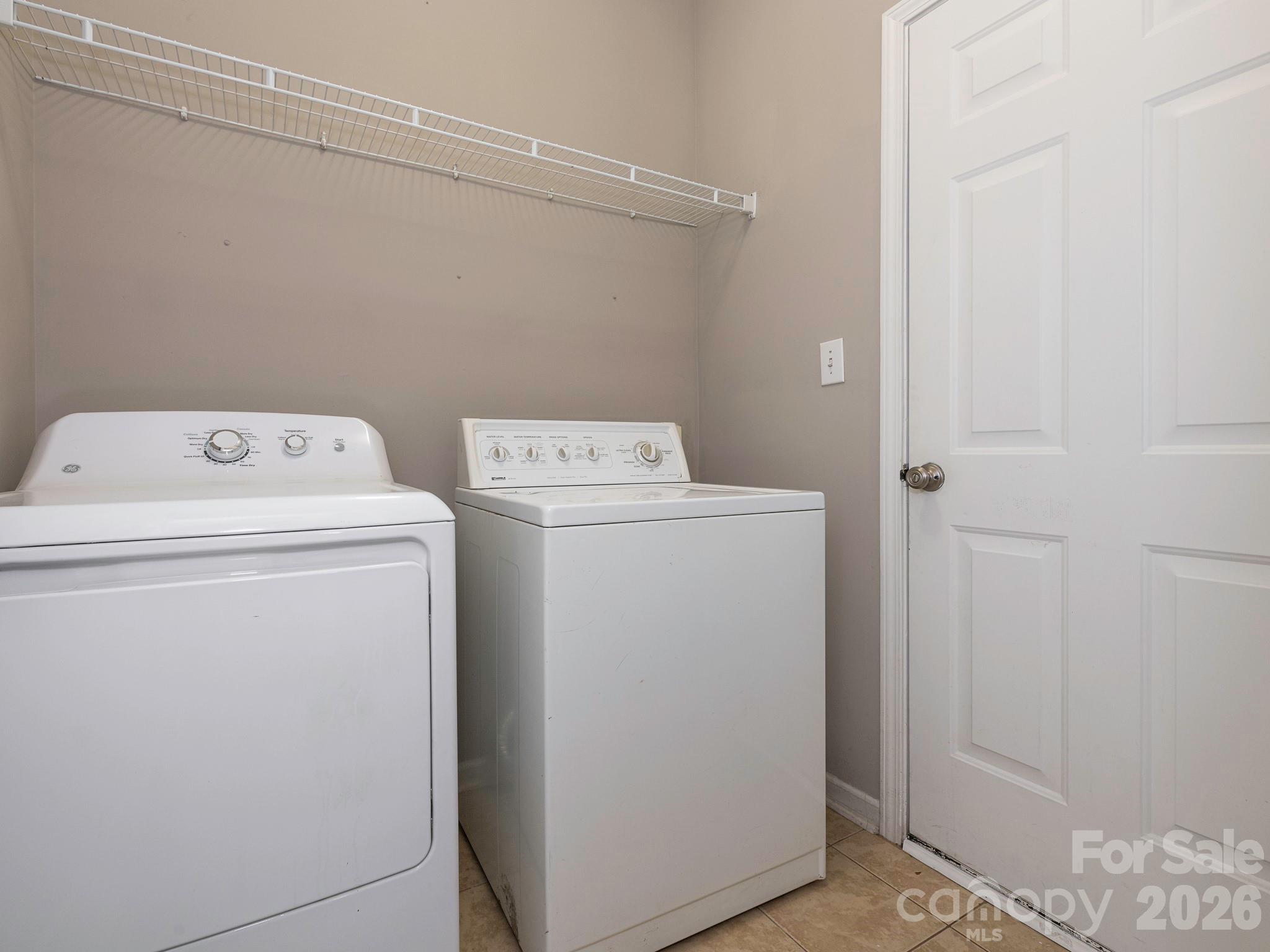 11709 Borchetta Drive Charlotte NC 28277