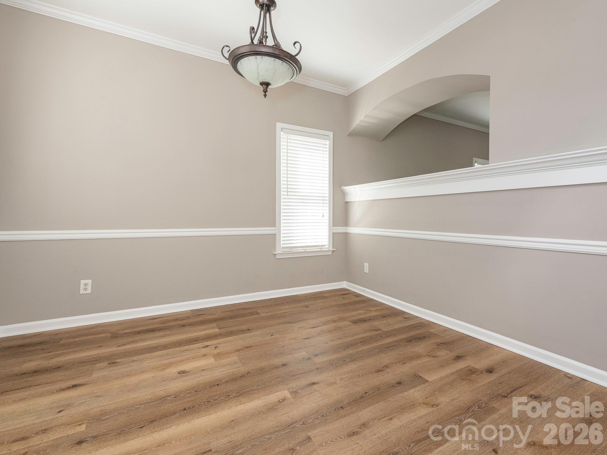 11709 Borchetta Drive Charlotte NC 28277