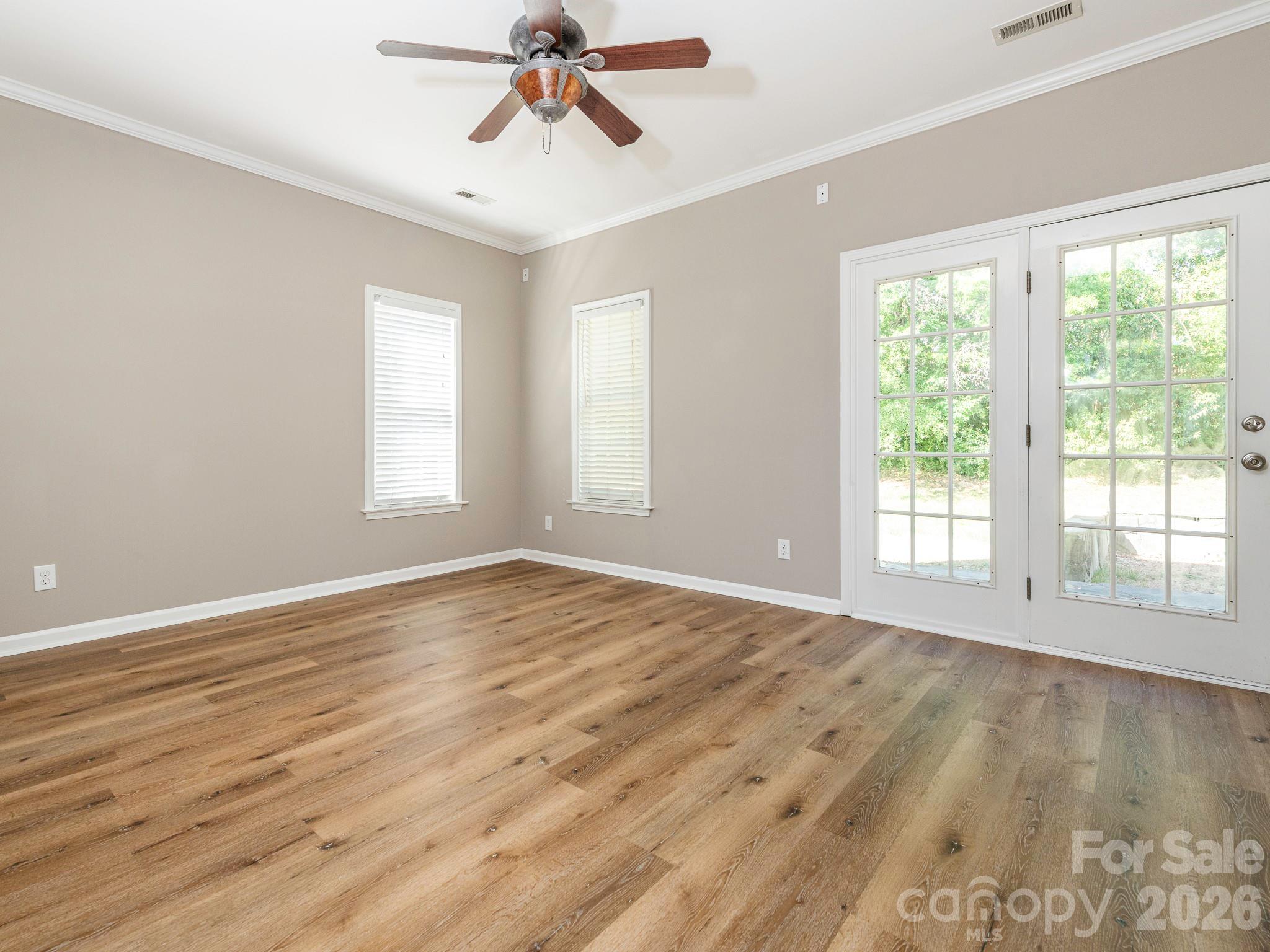 11709 Borchetta Drive Charlotte NC 28277