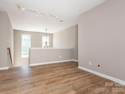 11709 Borchetta Drive Charlotte NC 28277