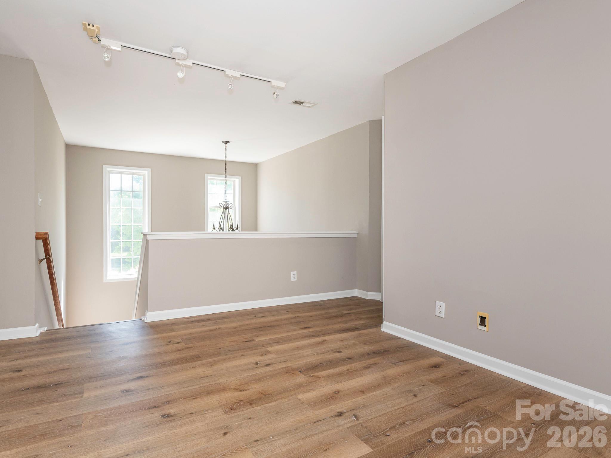 11709 Borchetta Drive Charlotte NC 28277