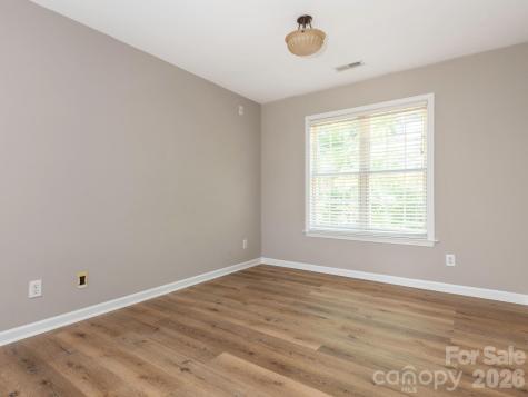 11709 Borchetta Drive Charlotte NC 28277
