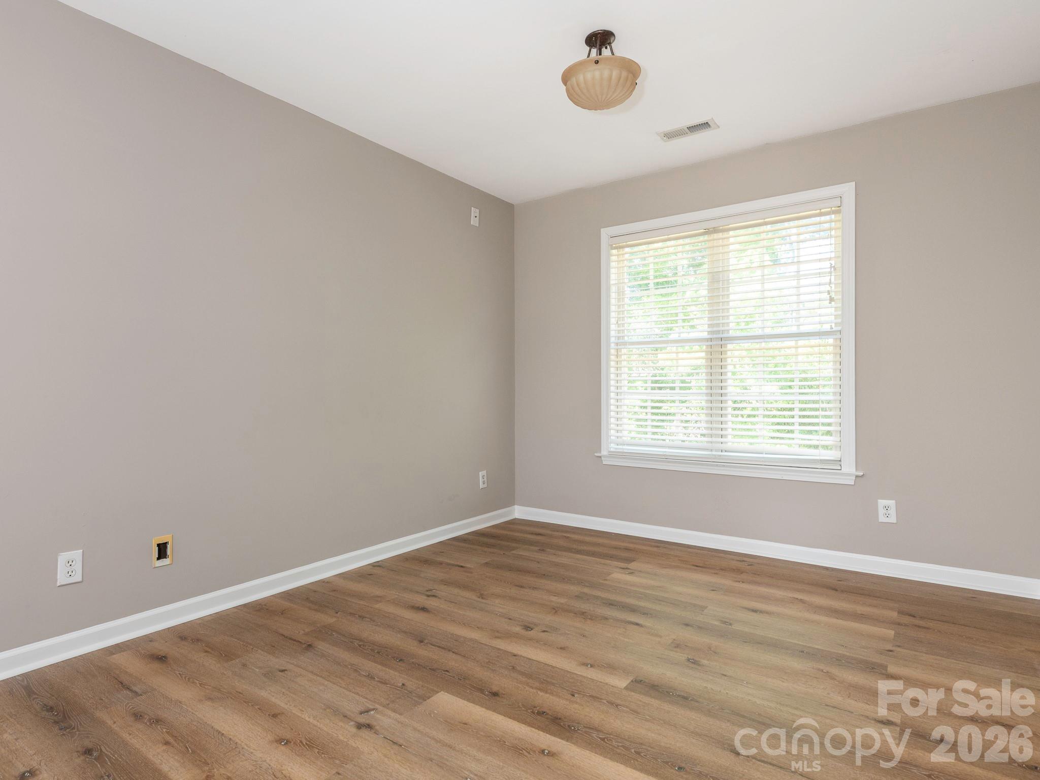 11709 Borchetta Drive Charlotte NC 28277