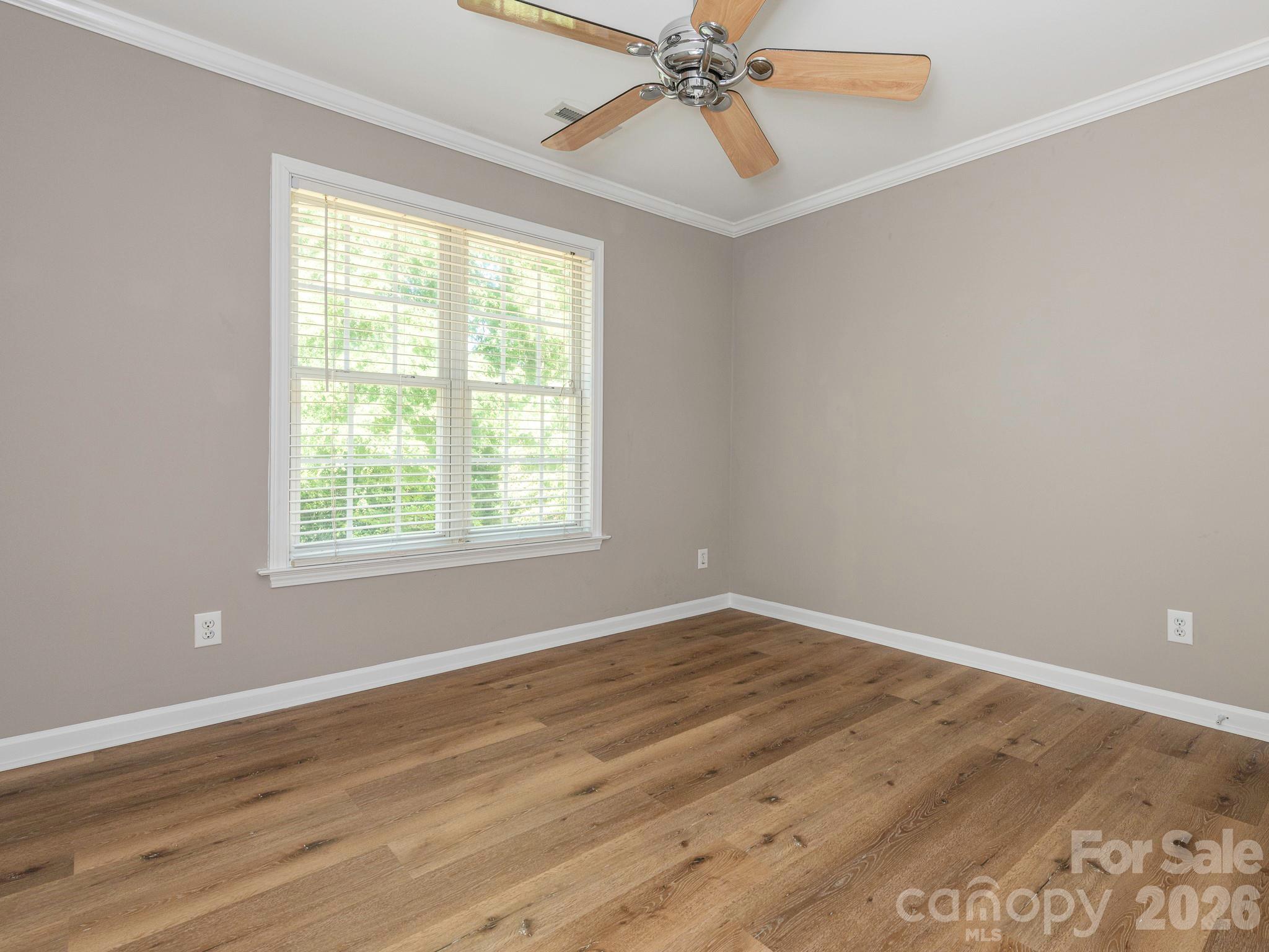 11709 Borchetta Drive Charlotte NC 28277