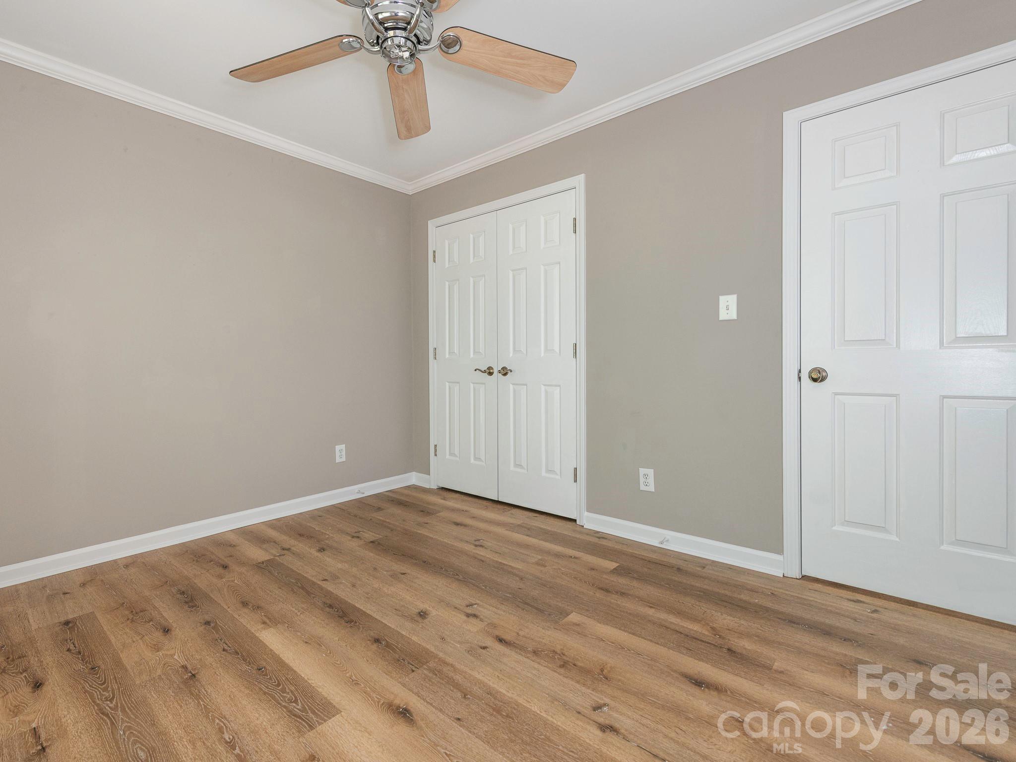 11709 Borchetta Drive Charlotte NC 28277