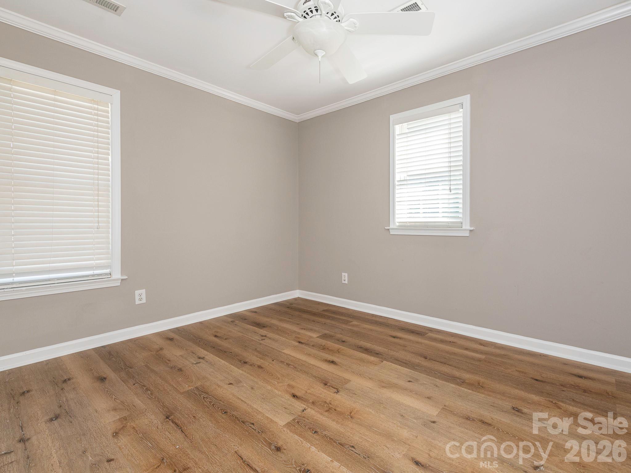 11709 Borchetta Drive Charlotte NC 28277