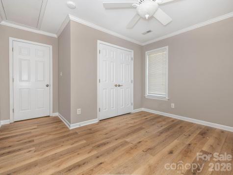 11709 Borchetta Drive Charlotte NC 28277