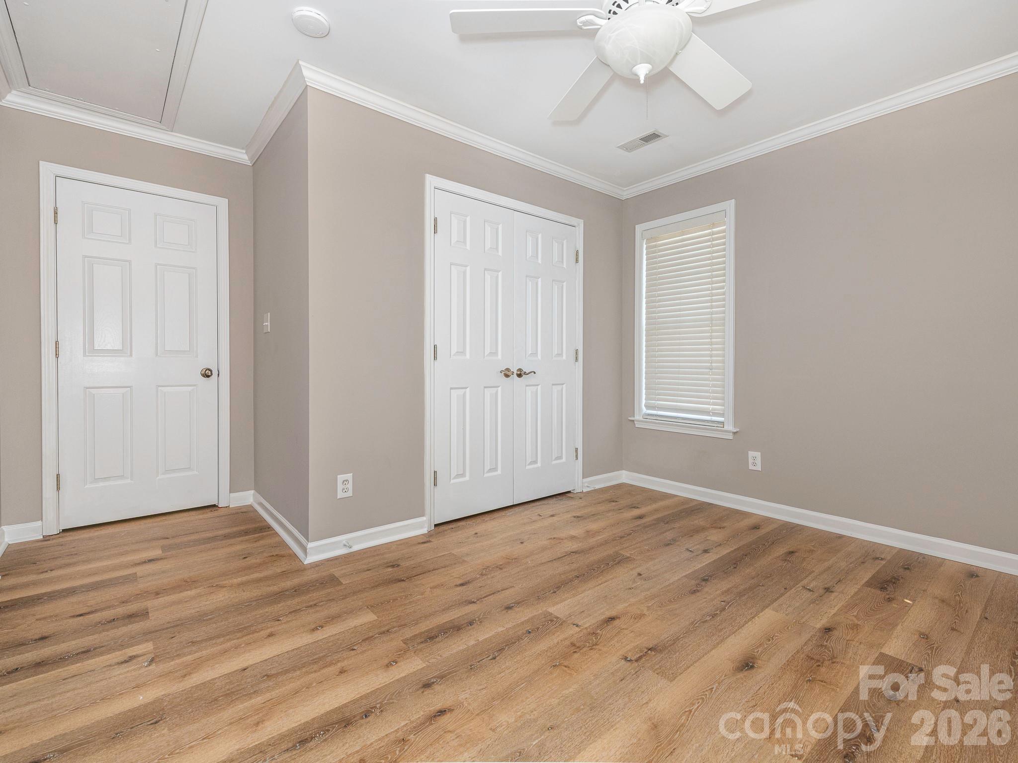 11709 Borchetta Drive Charlotte NC 28277