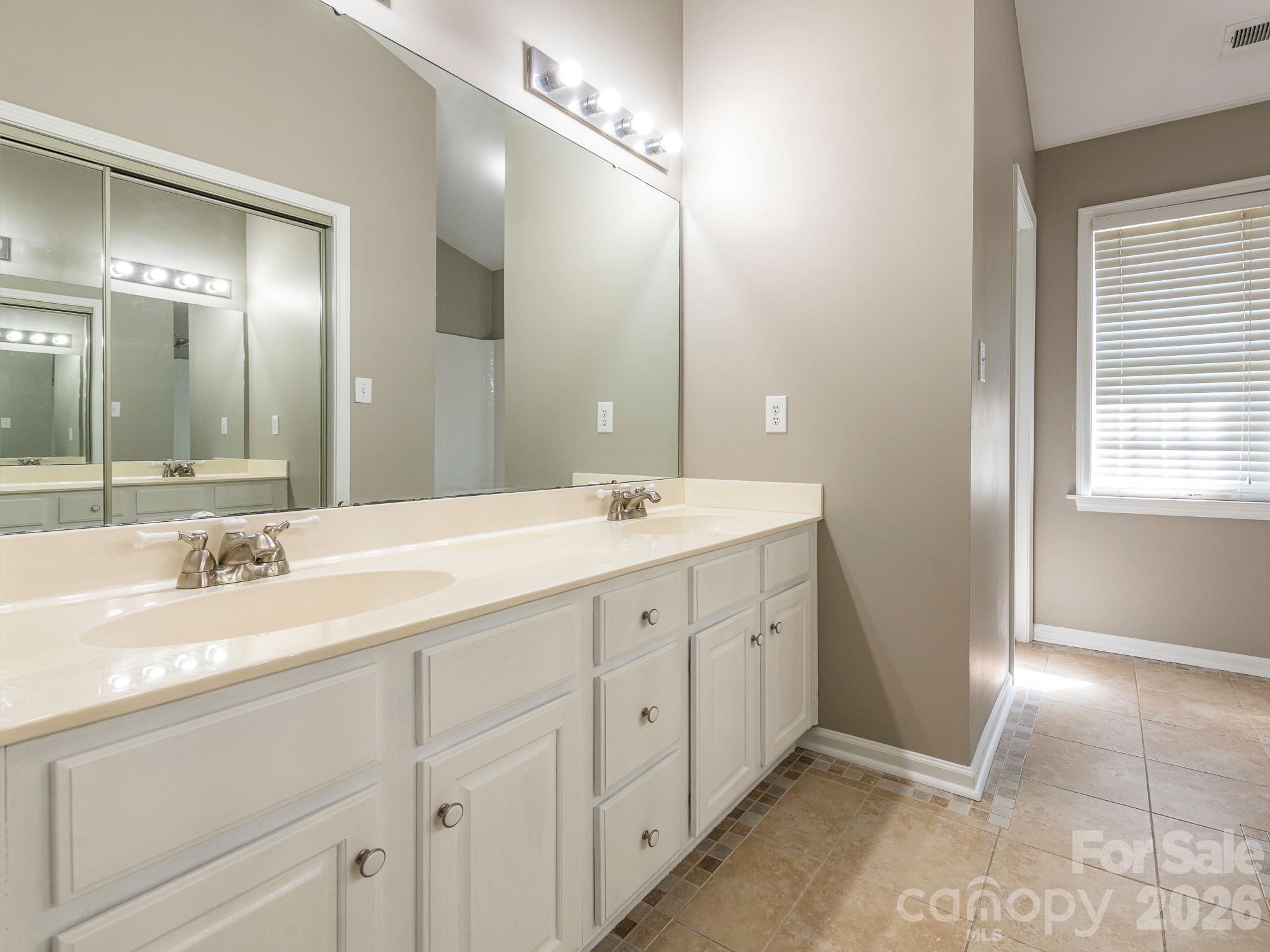 11709 Borchetta Drive Charlotte NC 28277